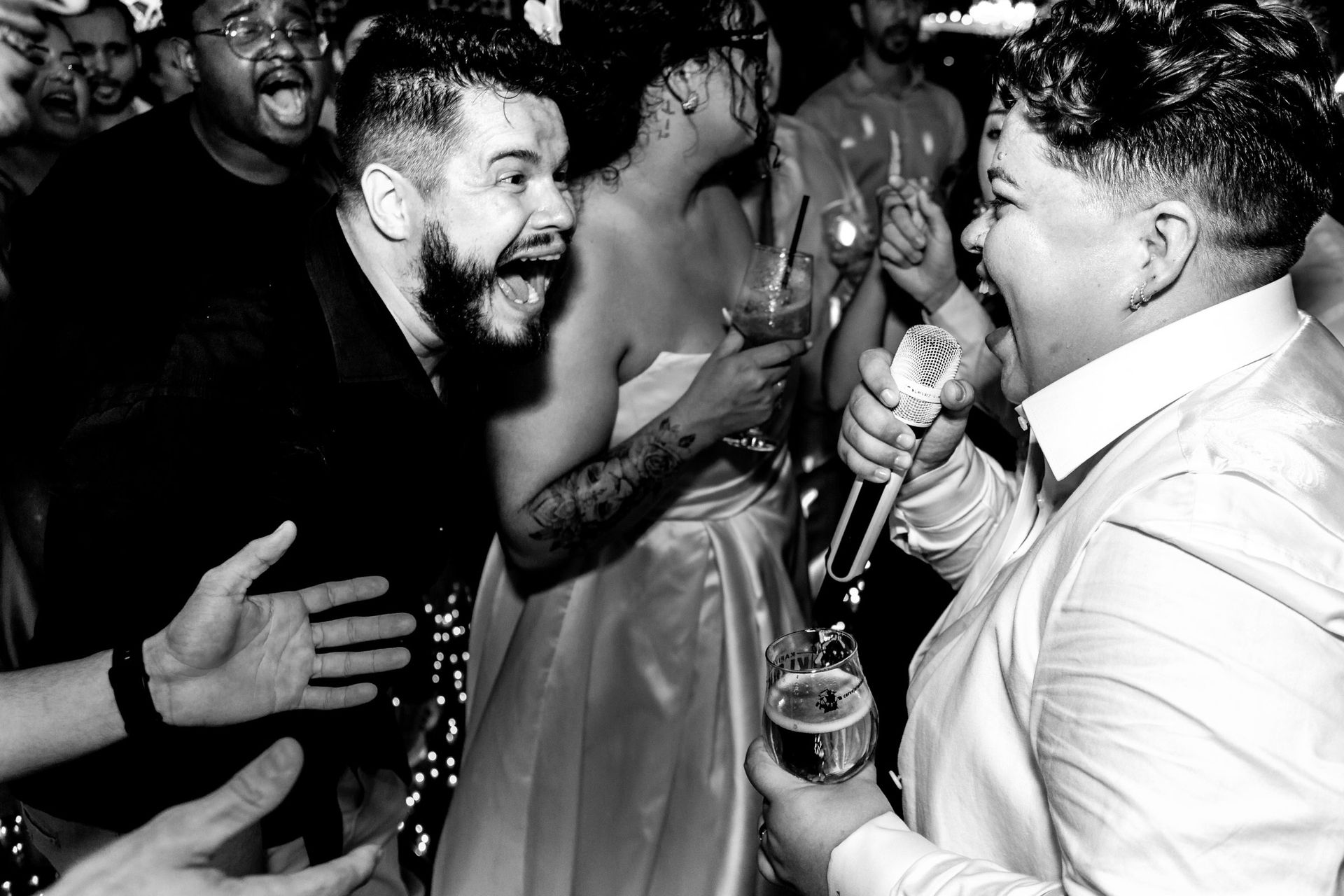 Thaise e Luiza - 2 - 159