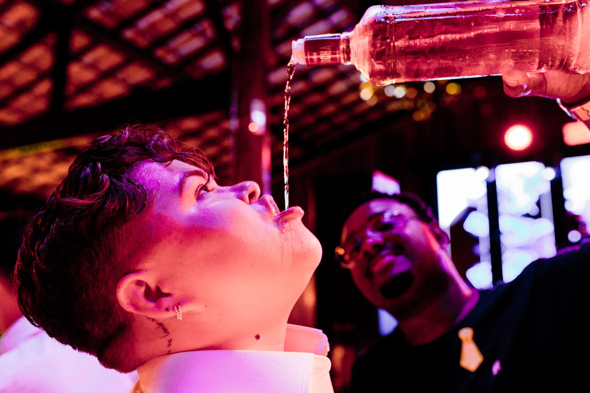 Thaise e Luiza - 2 - 161