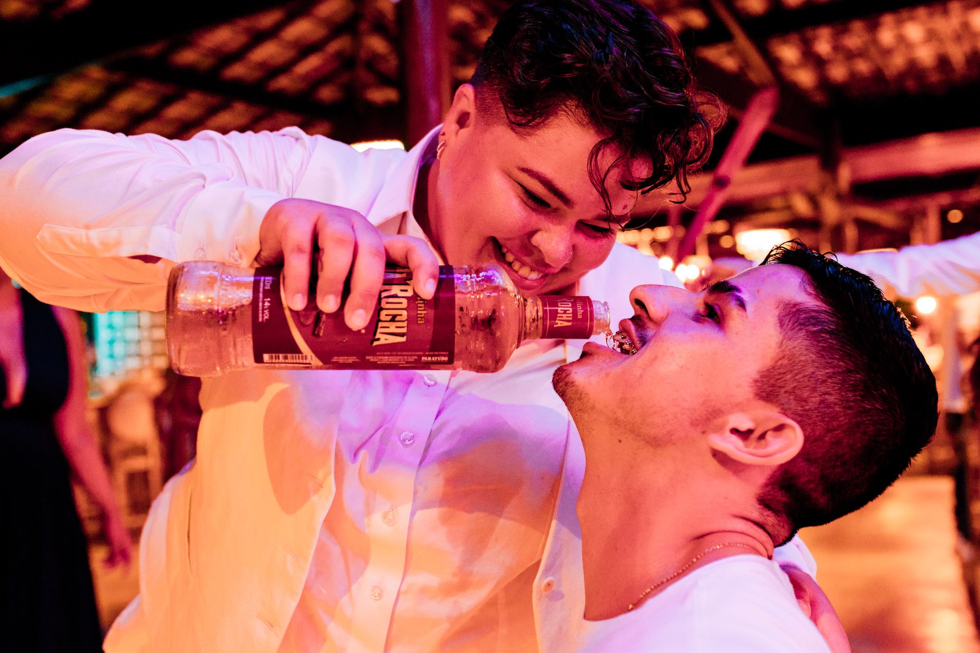 Thaise e Luiza - 2 - 160