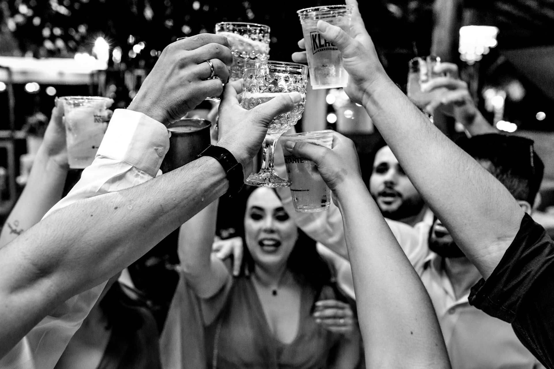 Thaise e Luiza - 2 - 163