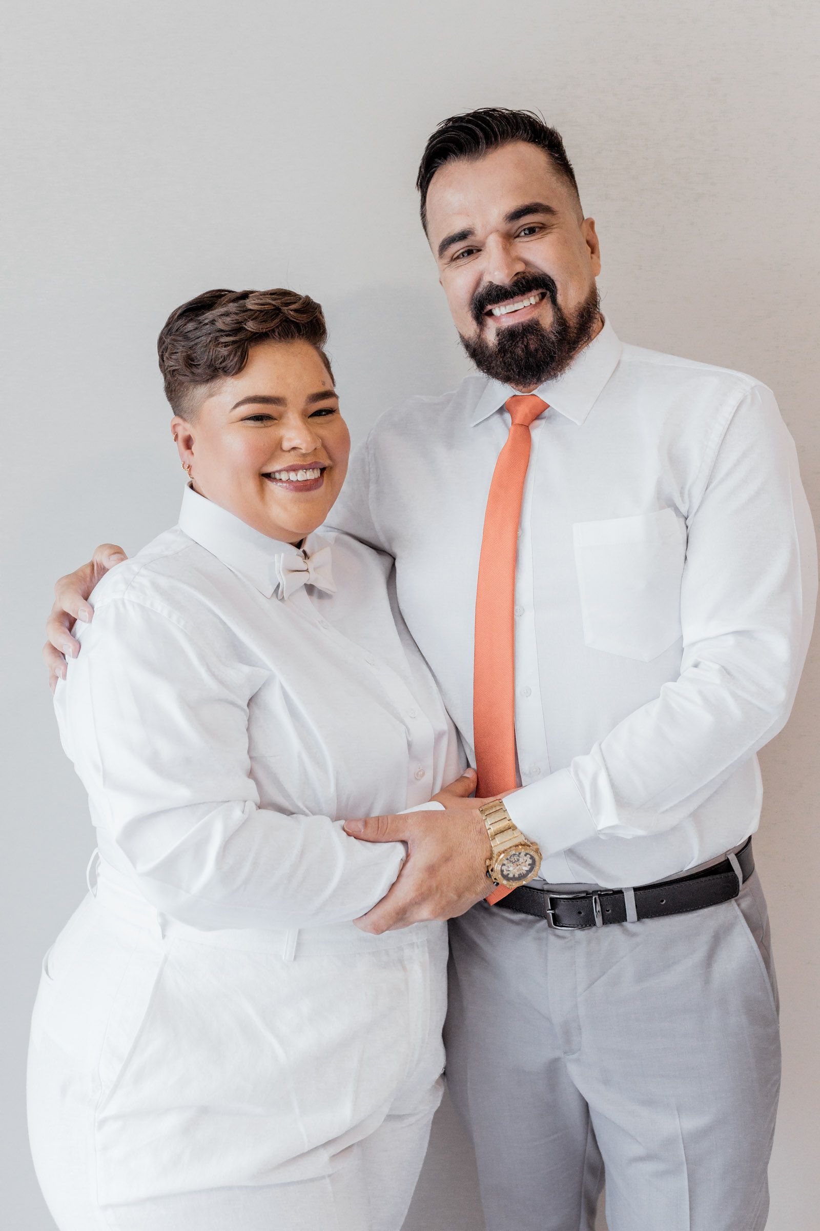 Thaise e Luiza - 2 - 19