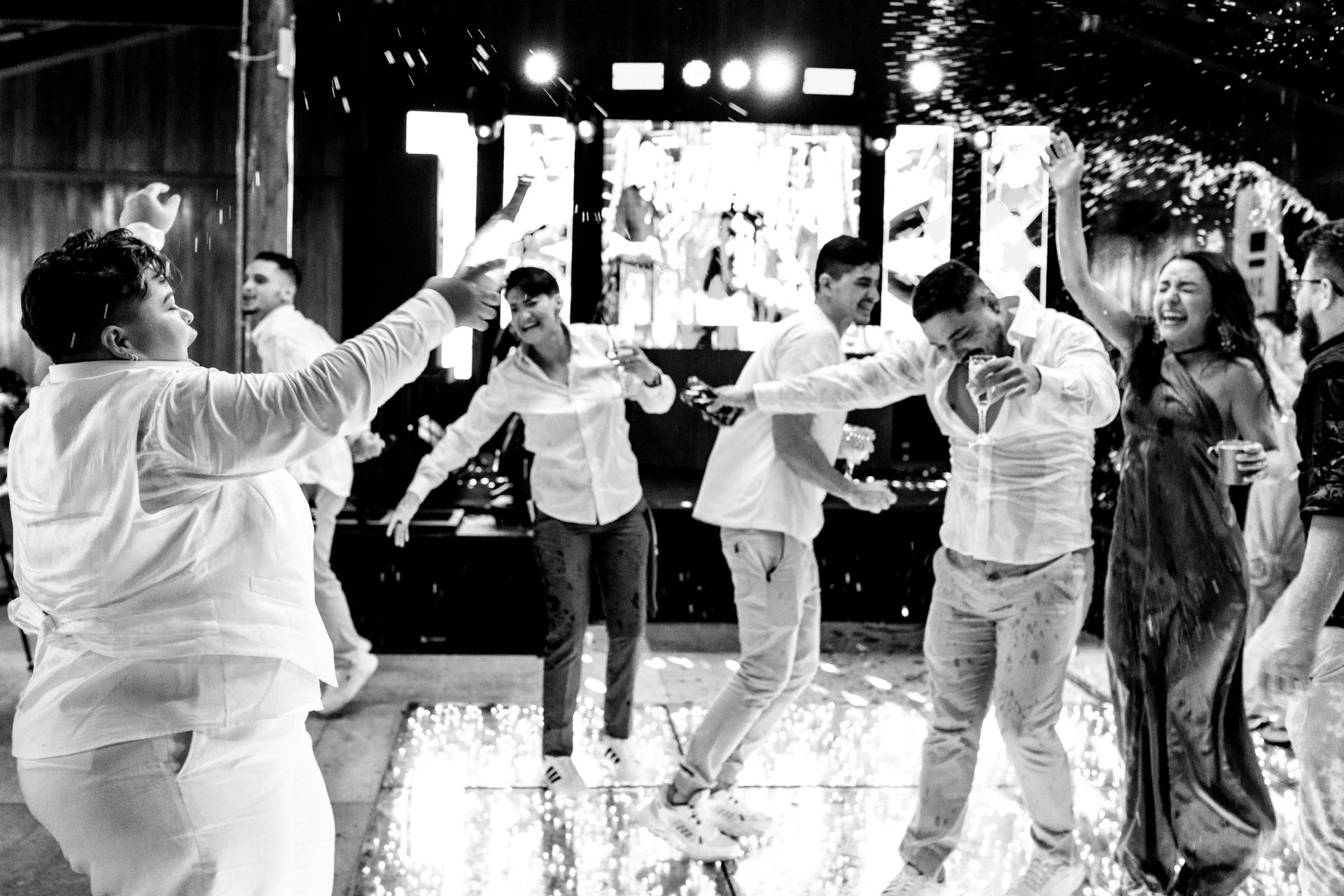 Thaise e Luiza - 2 - 164