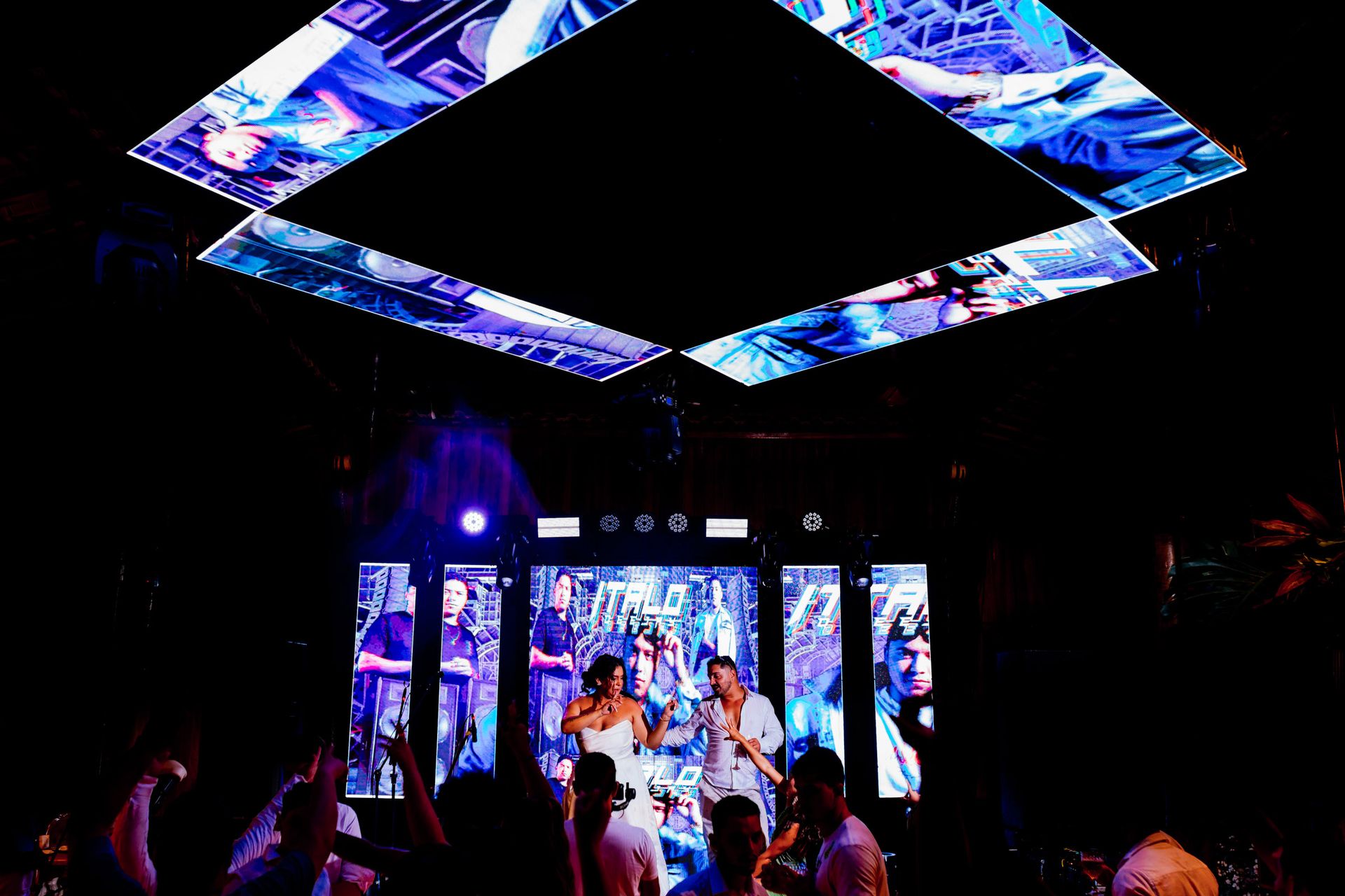 Thaise e Luiza - 2 - 166