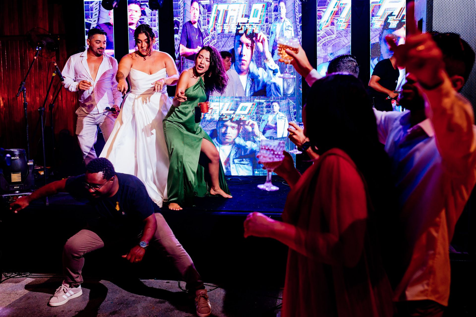 Thaise e Luiza - 2 - 167