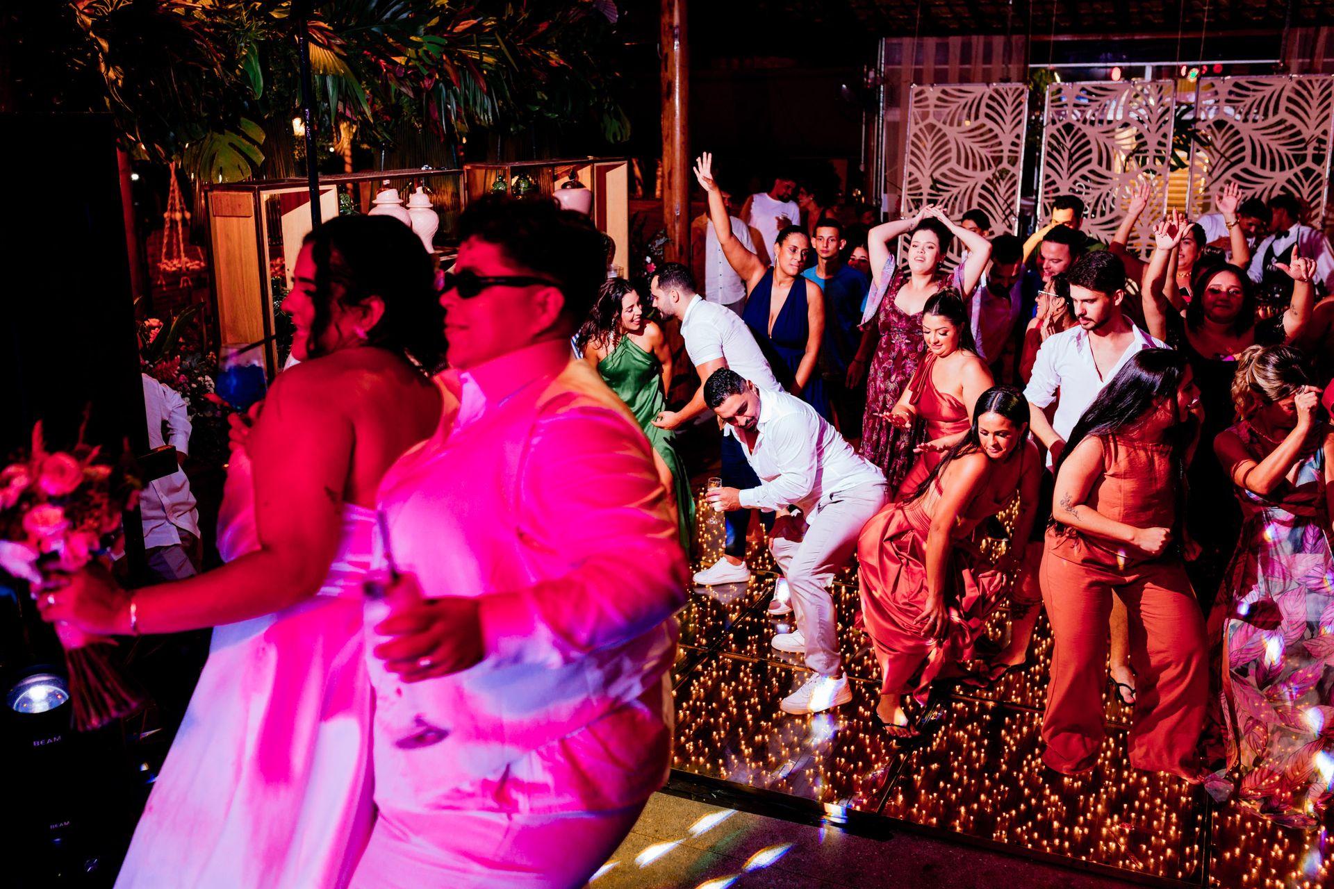 Thaise e Luiza - 2 - 171