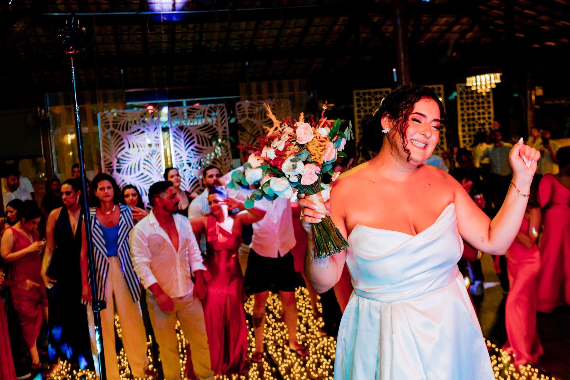 Thaise e Luiza - 2 - 170