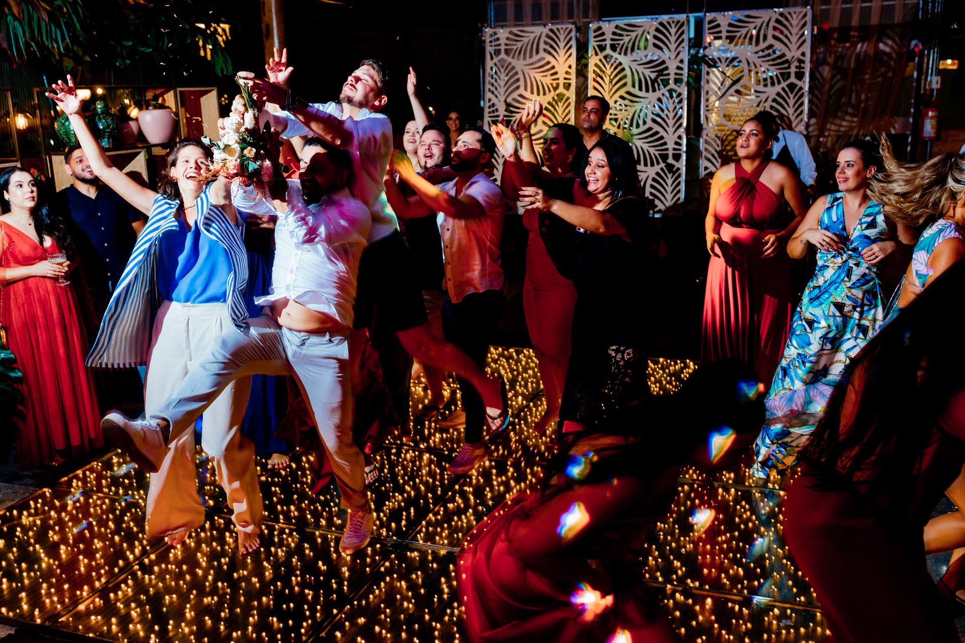 Thaise e Luiza - 2 - 172