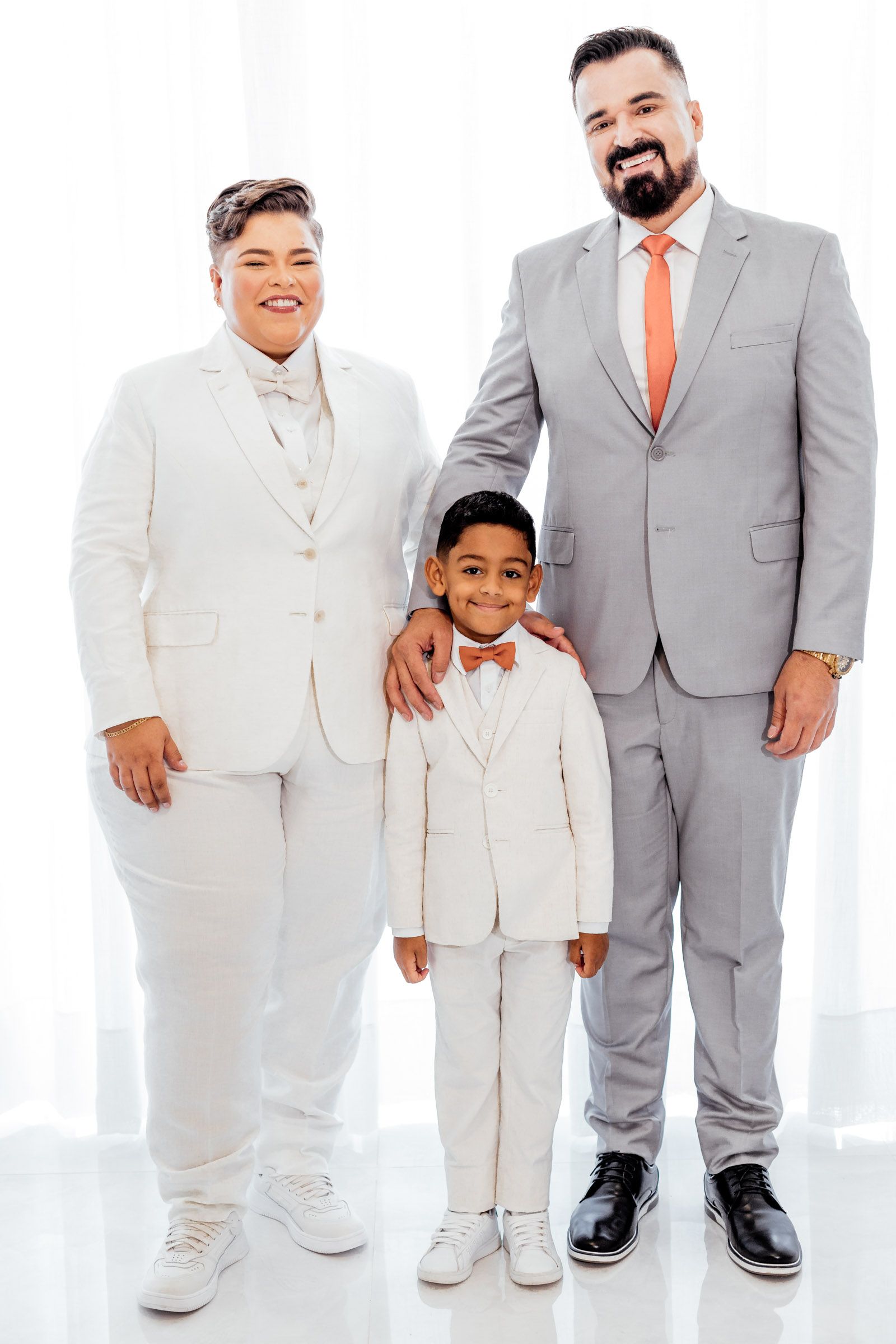 Thaise e Luiza - 2 - 17