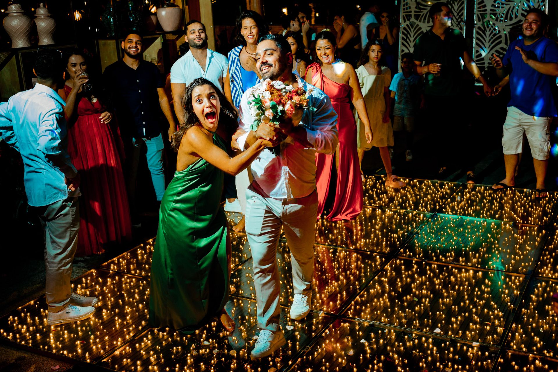 Thaise e Luiza - 2 - 174