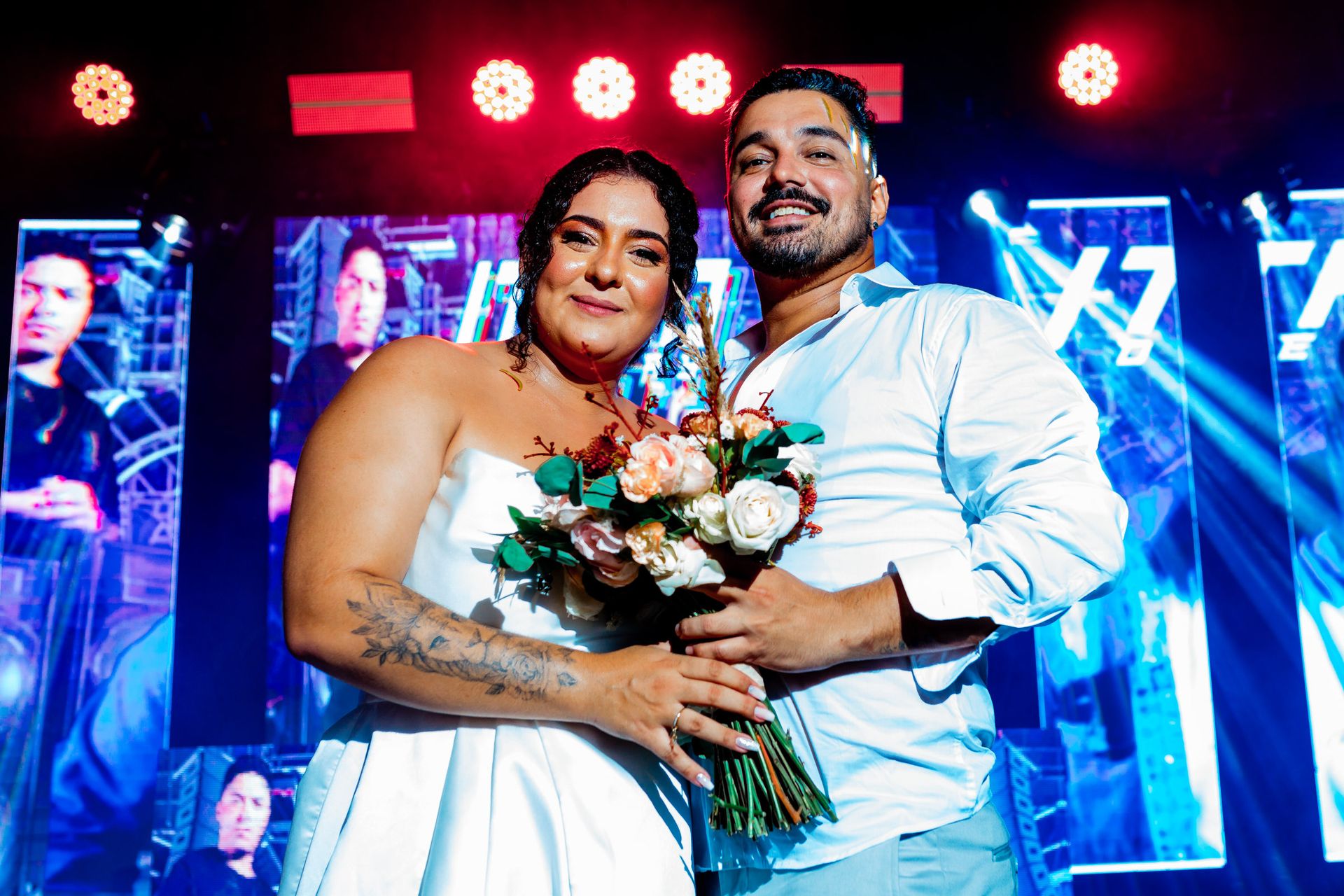 Thaise e Luiza - 2 - 177