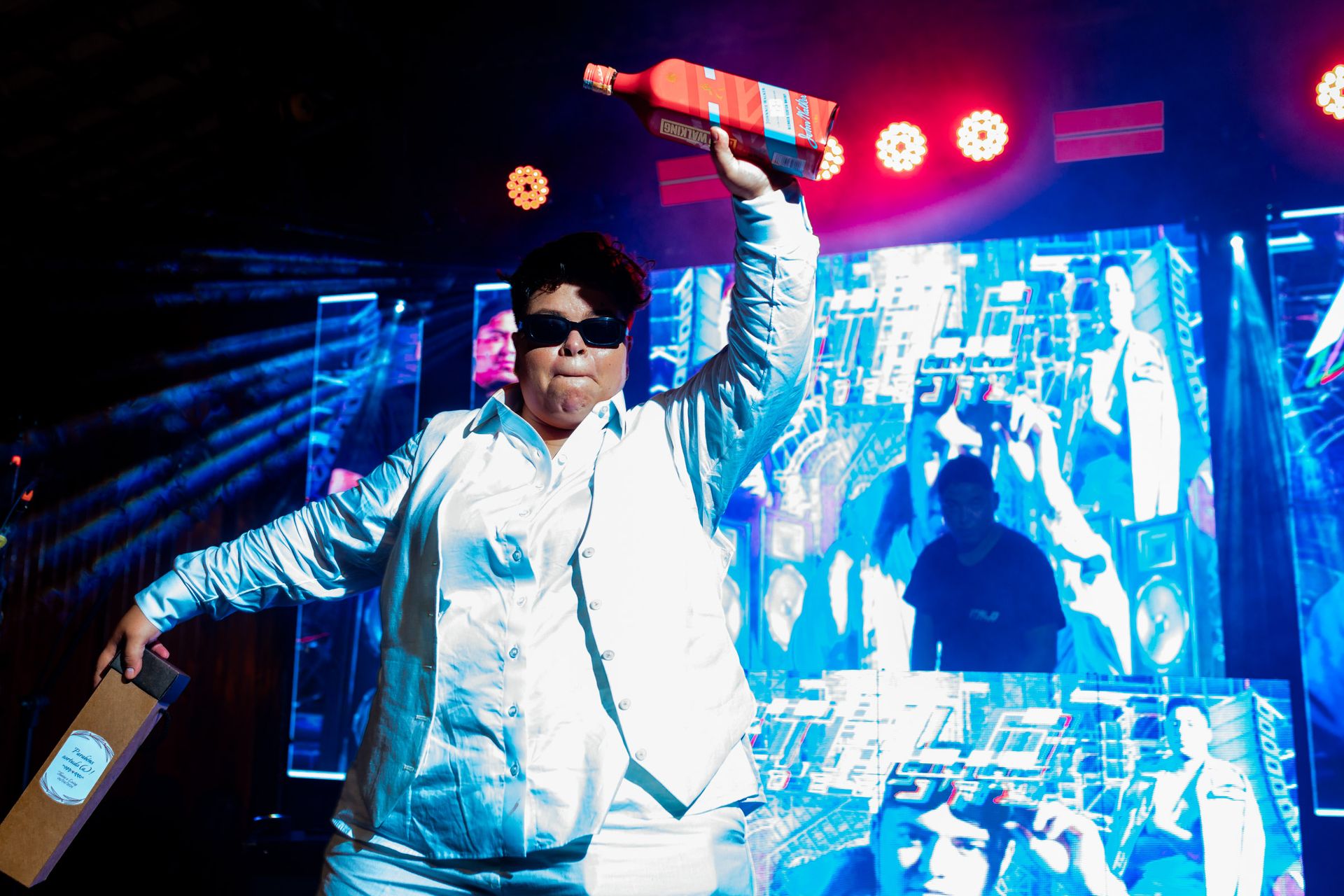 Thaise e Luiza - 2 - 175