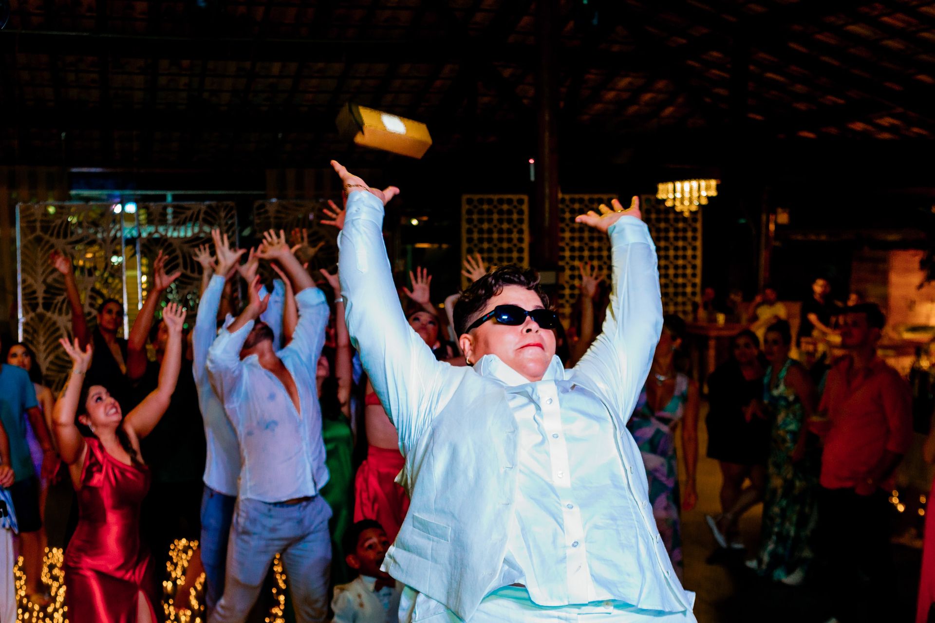 Thaise e Luiza - 2 - 176