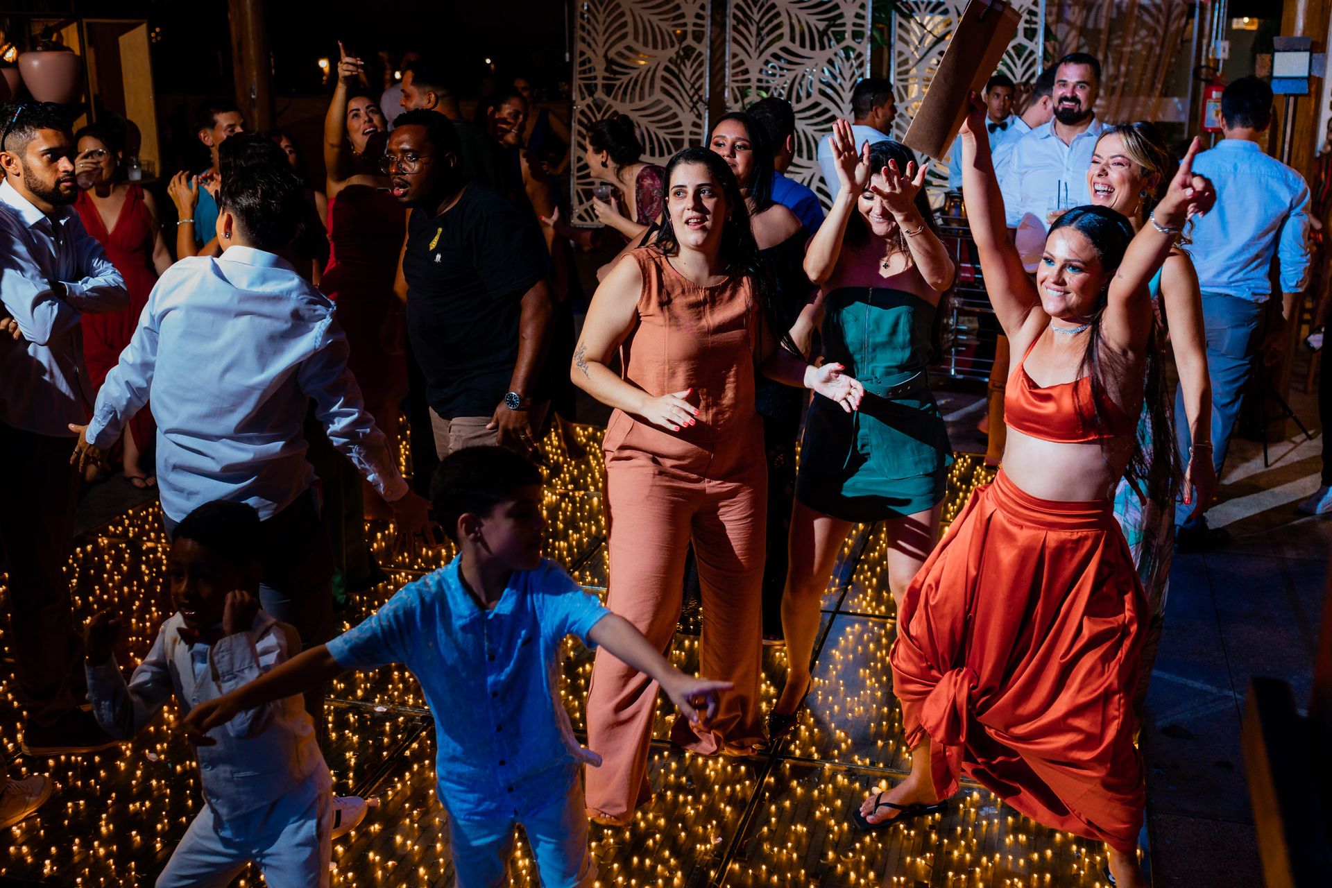 Thaise e Luiza - 2 - 178