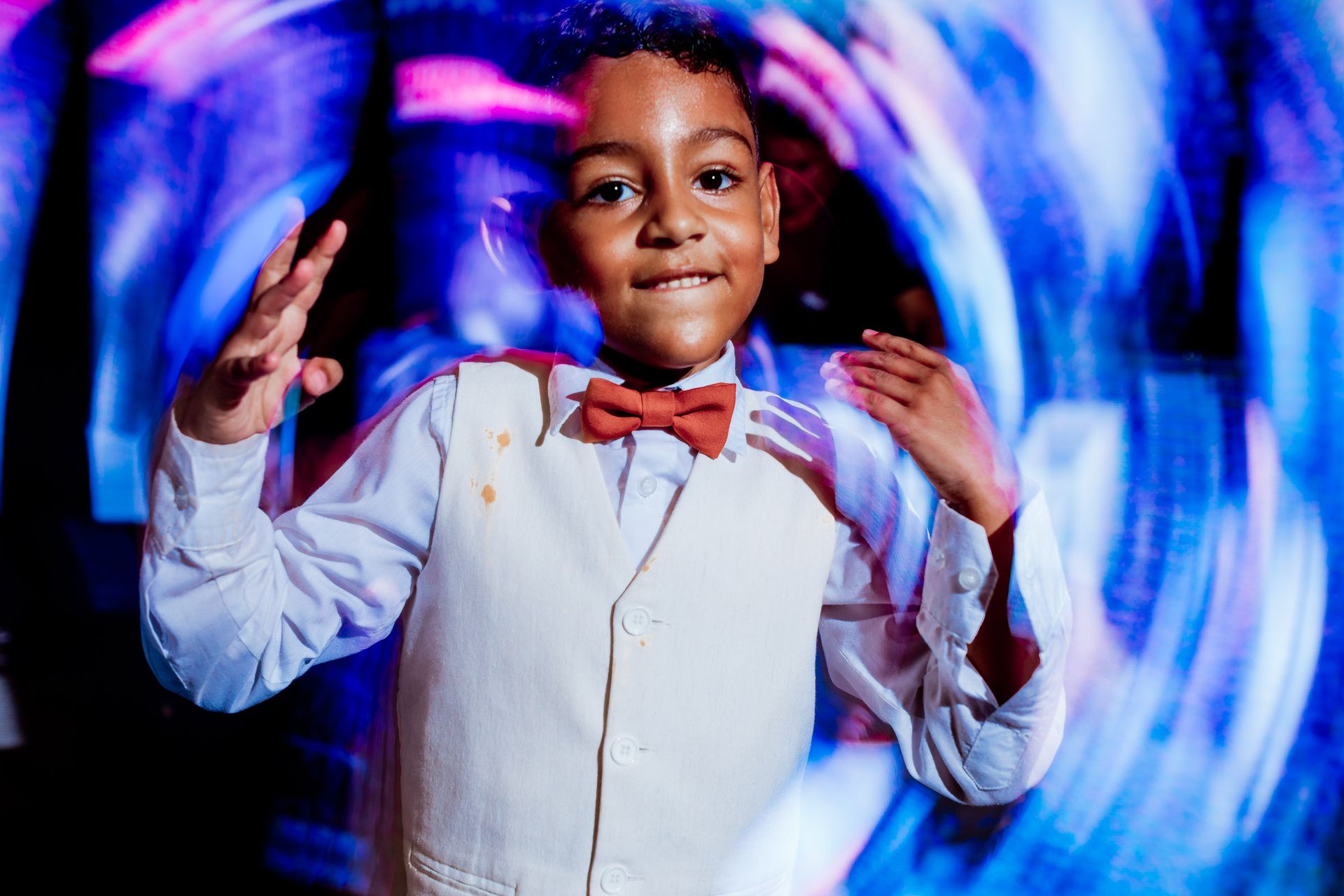 Thaise e Luiza - 2 - 179