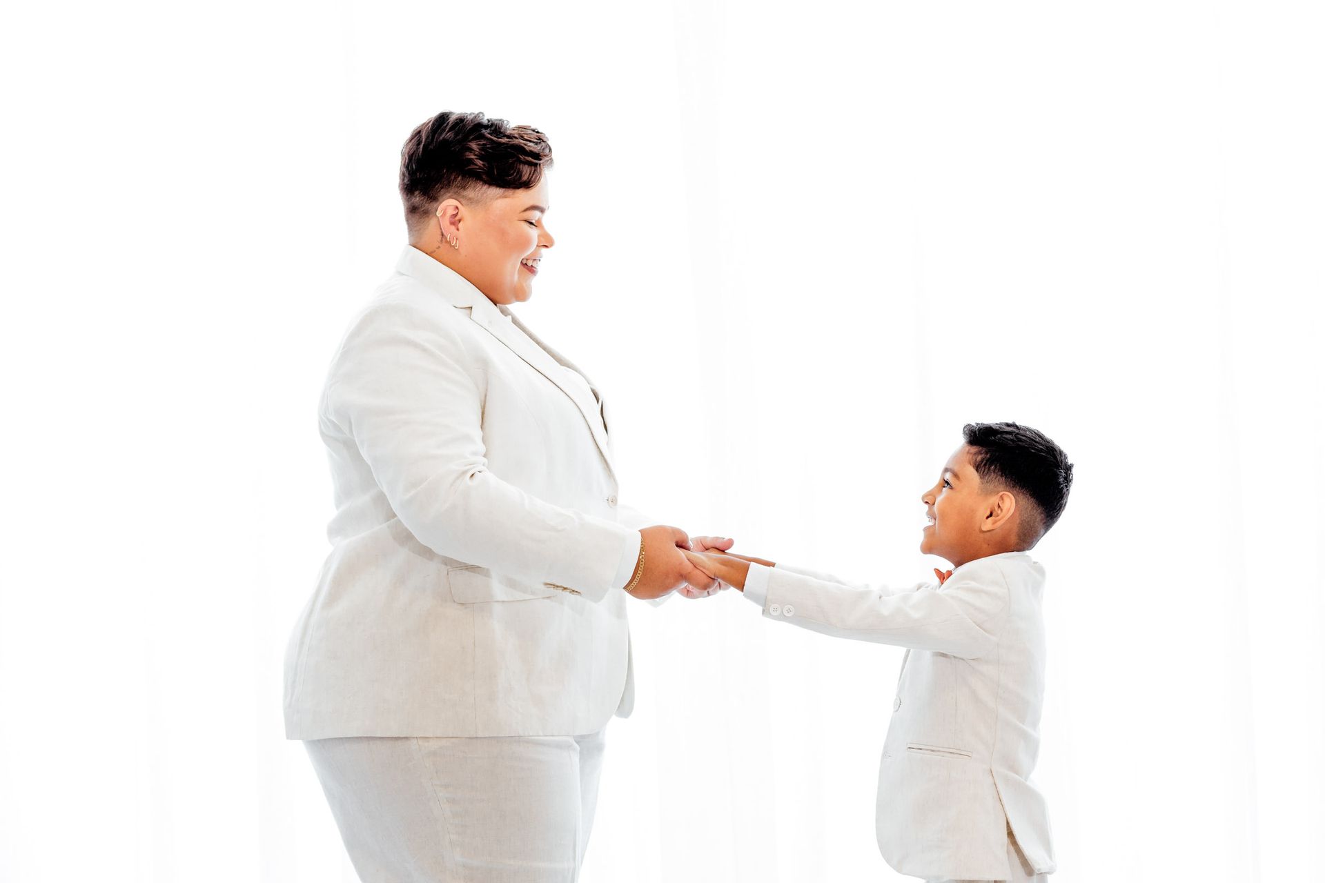 Thaise e Luiza - 2 - 16