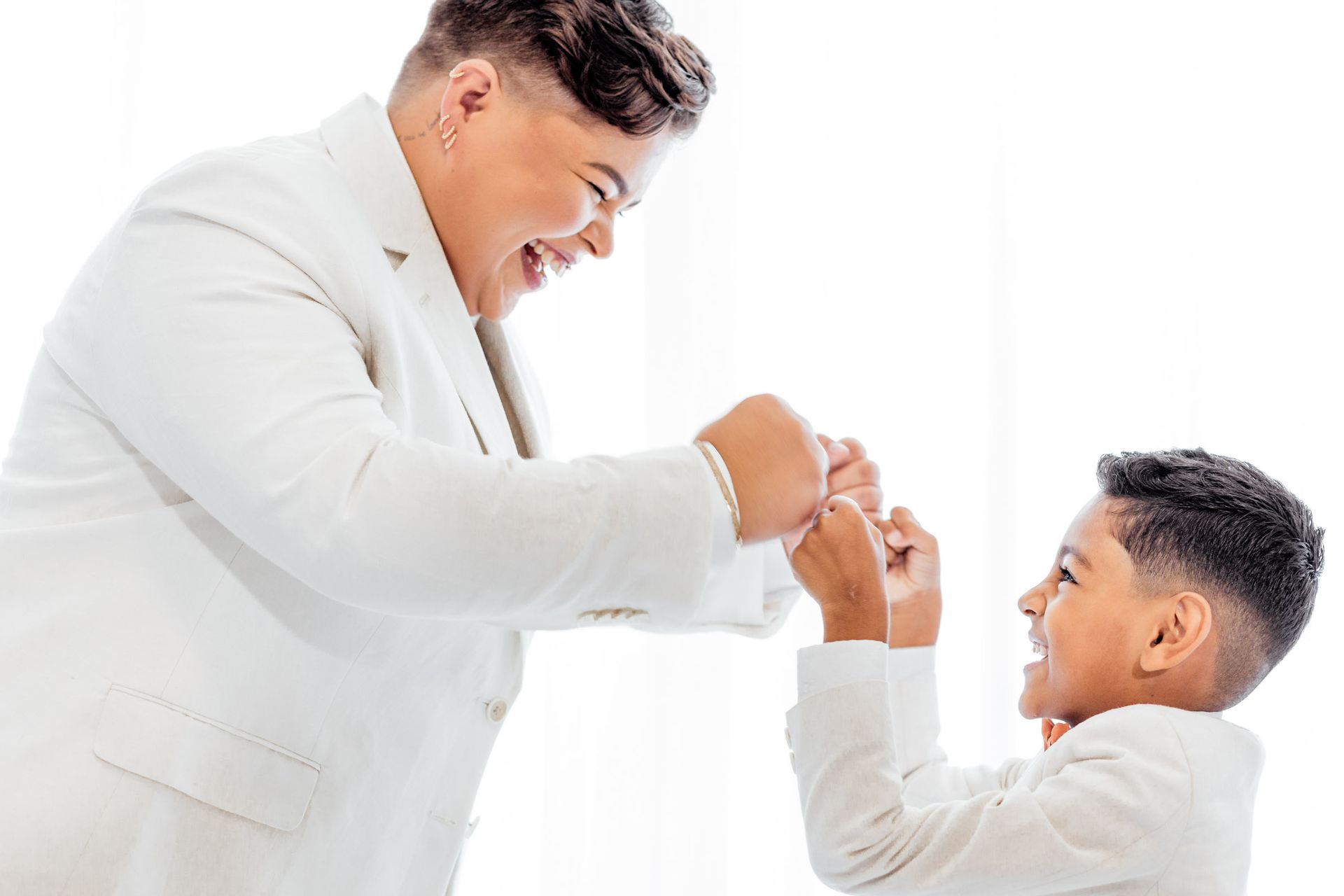 Thaise e Luiza - 2 - 18