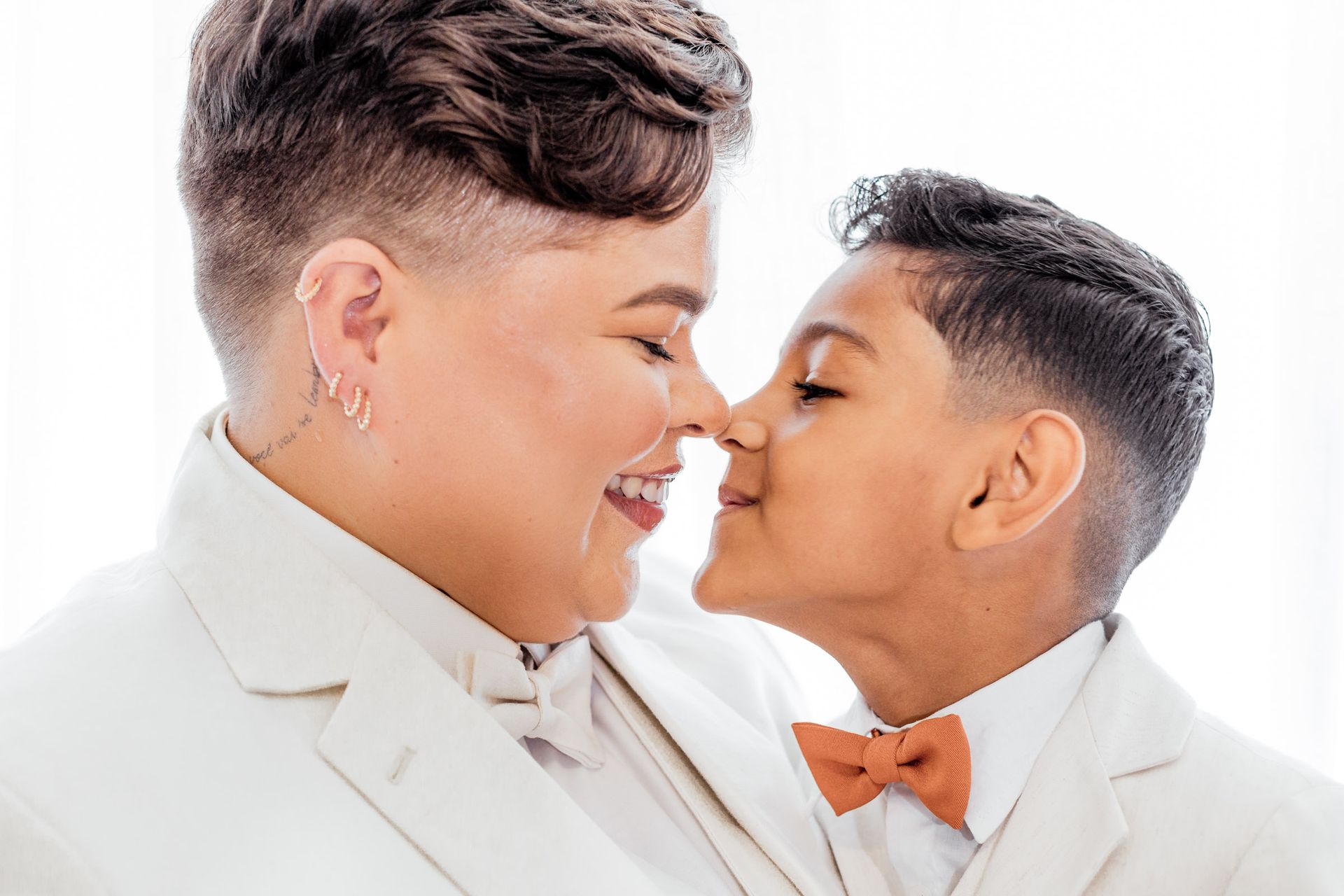 Thaise e Luiza - 2 - 21