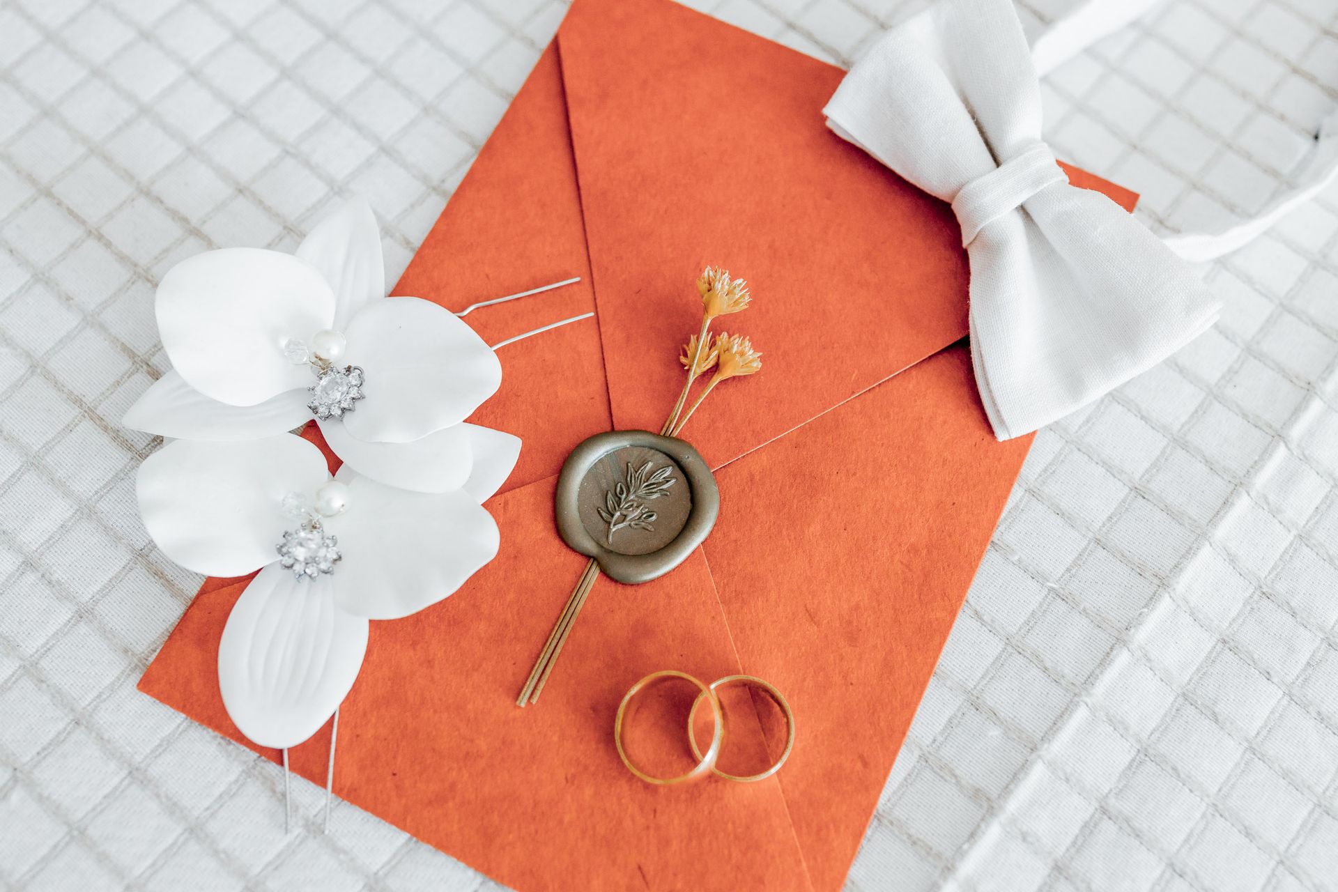 Thaise e Luiza - 2 - 25