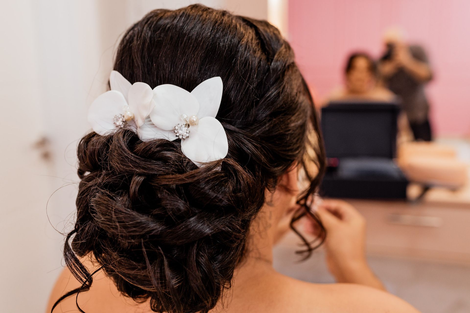 Thaise e Luiza - 2 - 31