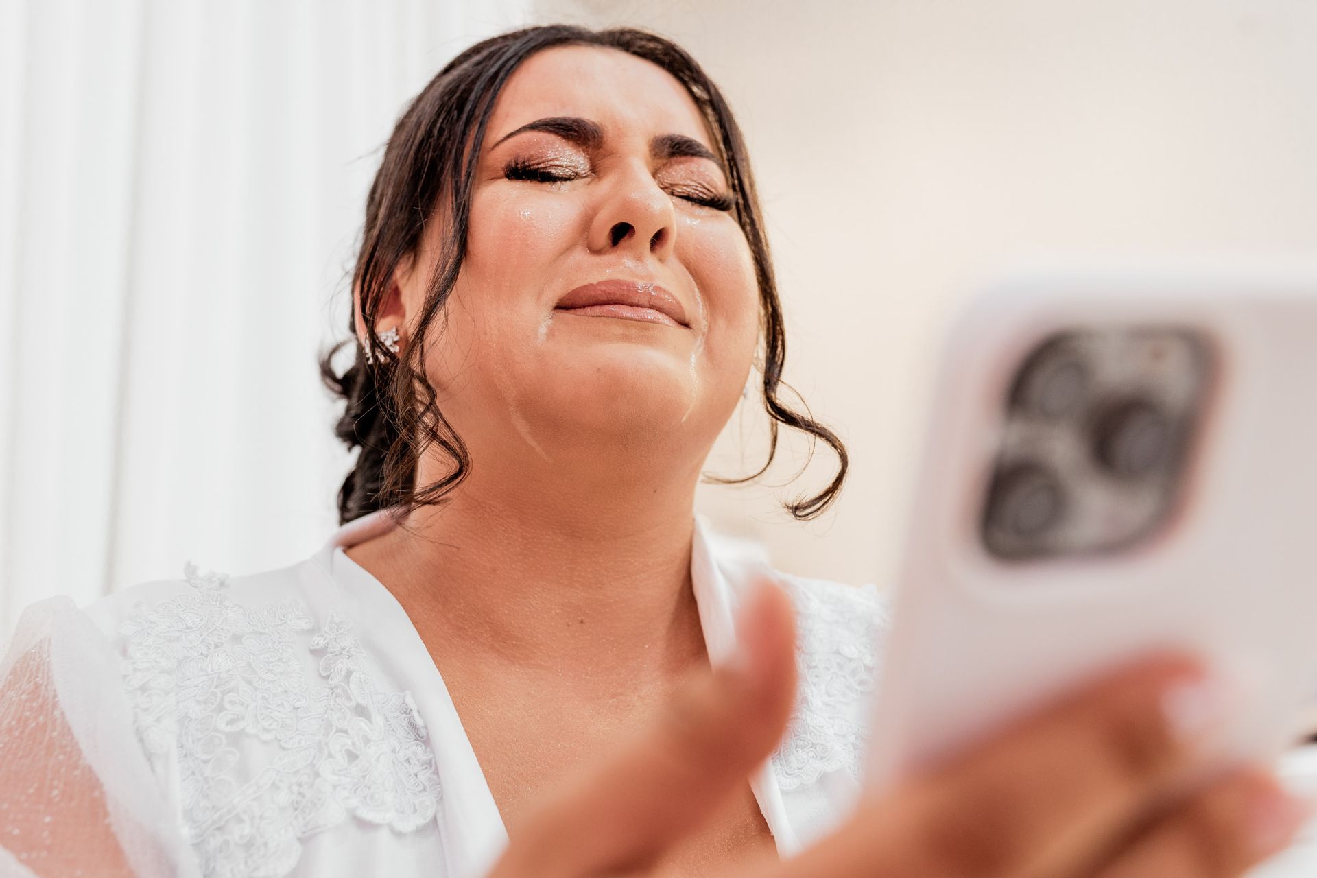 Thaise e Luiza - 2 - 36