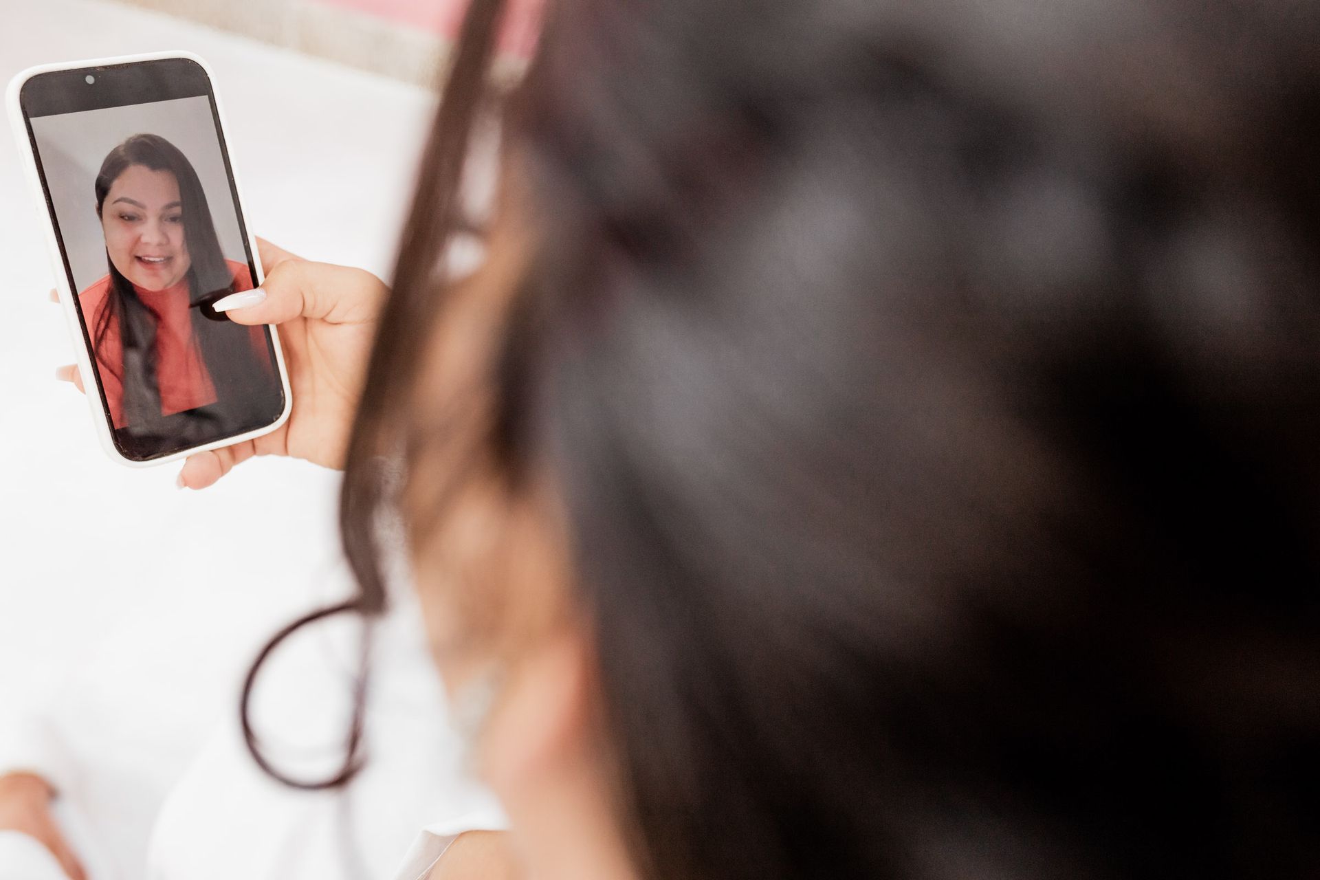 Thaise e Luiza - 2 - 39