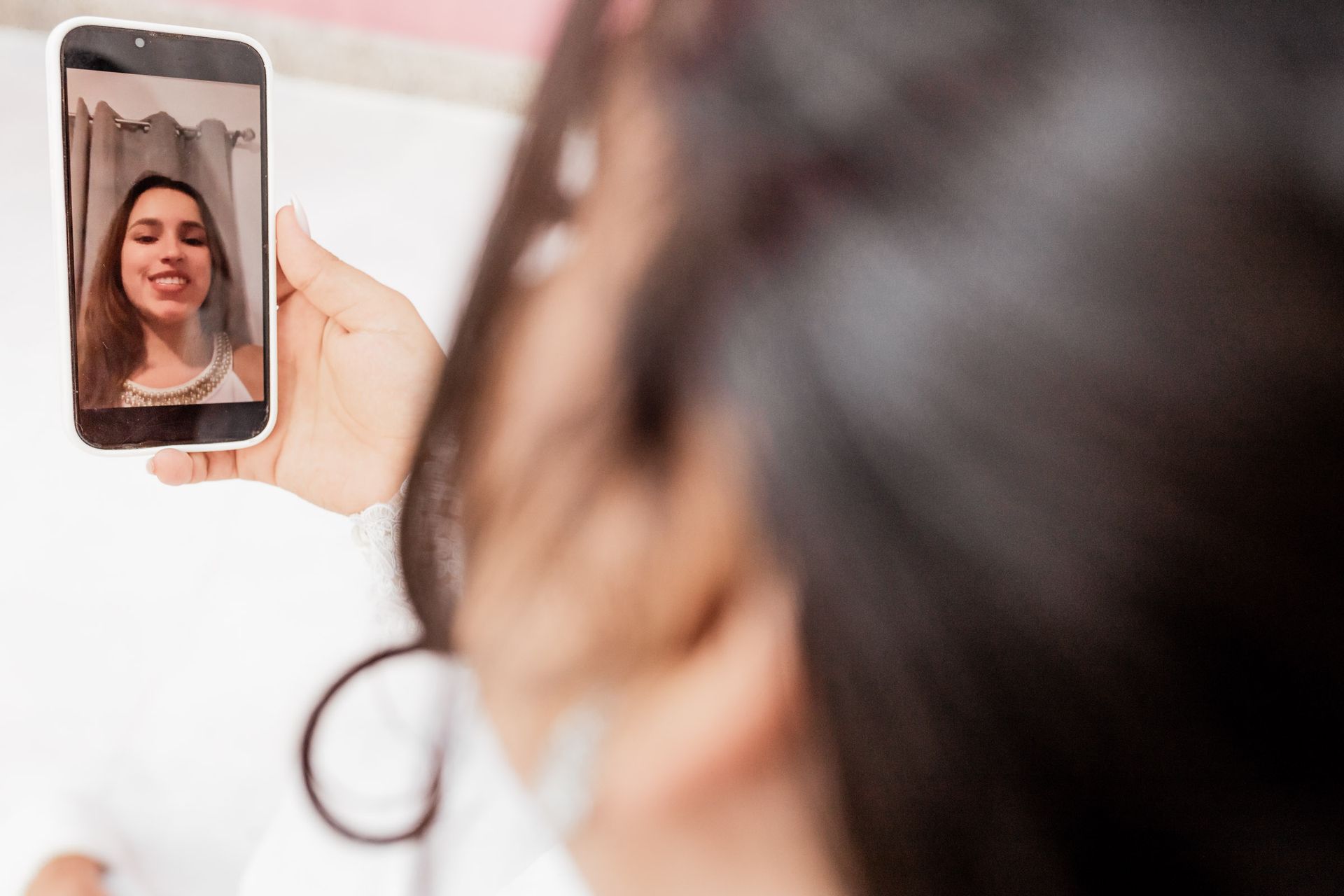 Thaise e Luiza - 2 - 40