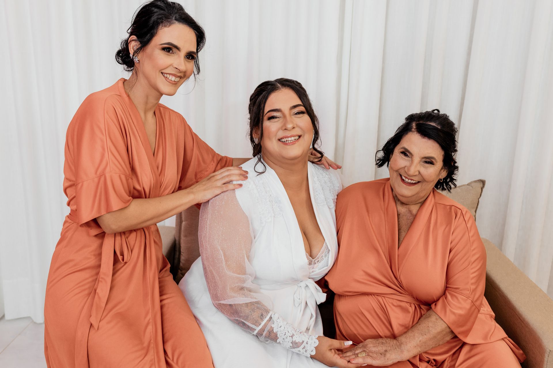 Thaise e Luiza - 2 - 41