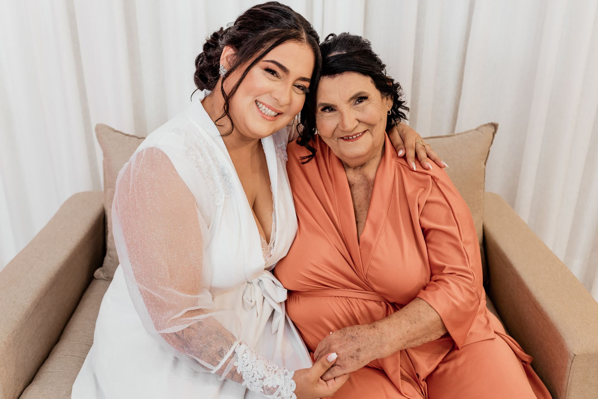 Thaise e Luiza - 2 - 46