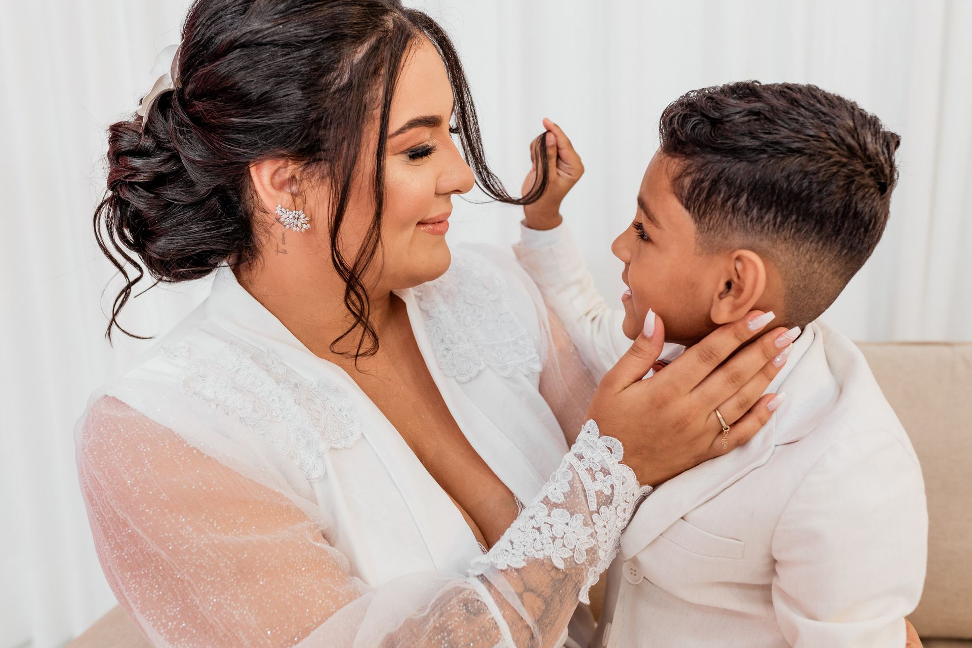 Thaise e Luiza - 2 - 47