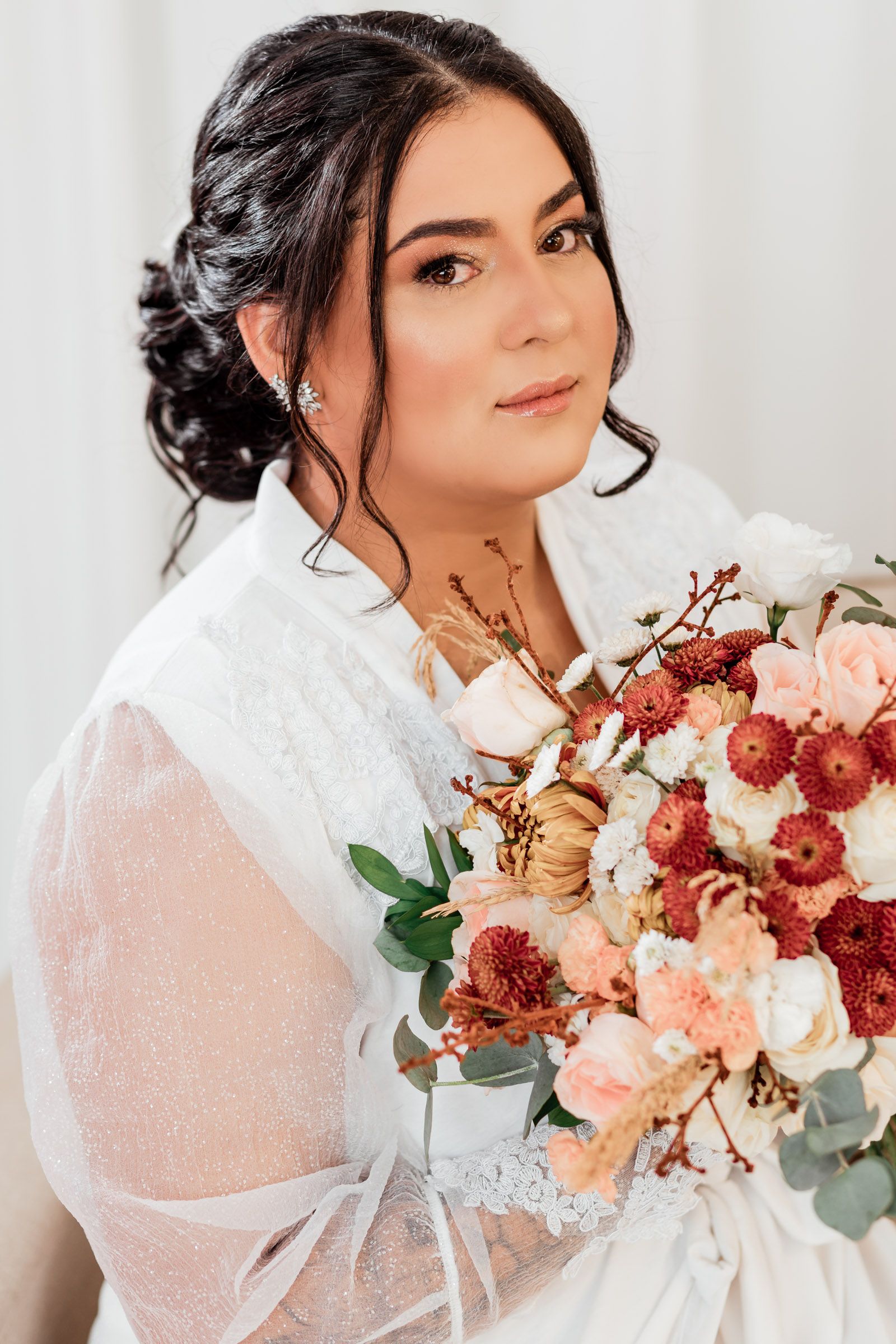 Thaise e Luiza - 2 - 51