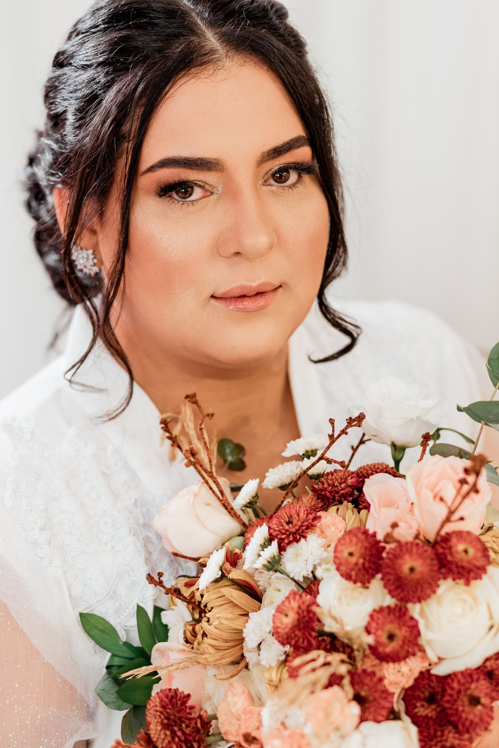 Thaise e Luiza - 2 - 54