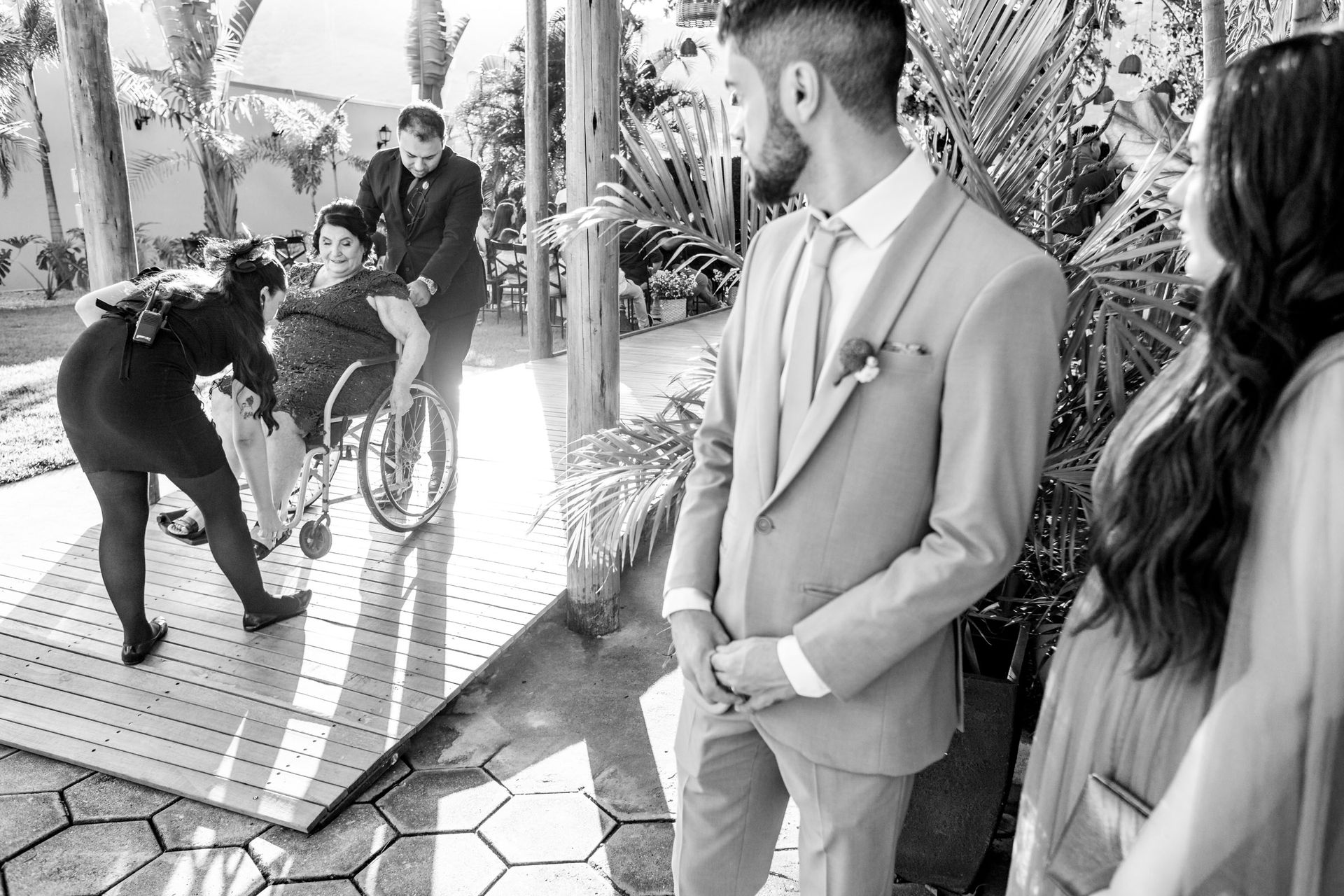 Thaise e Luiza - 2 - 58