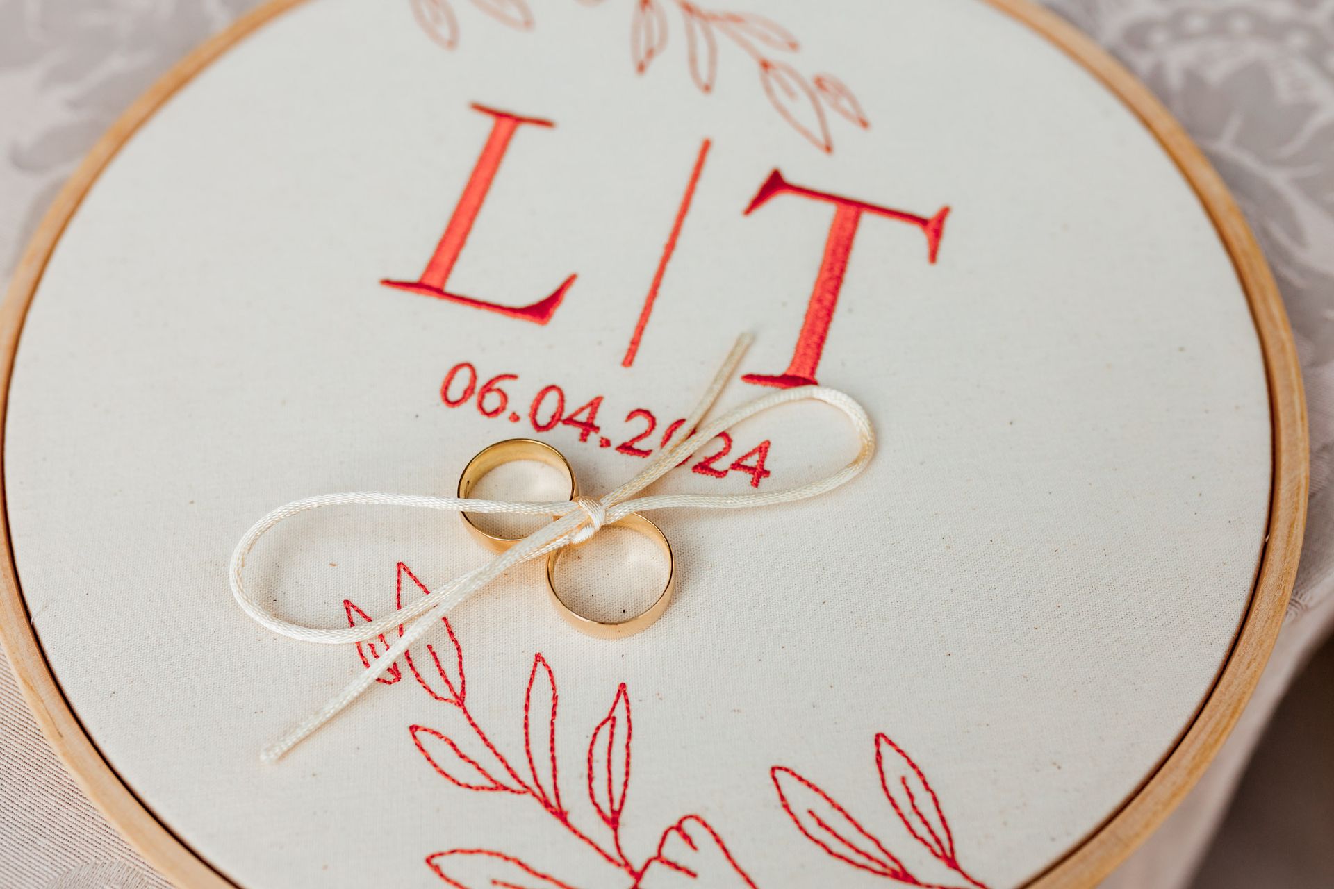 Thaise e Luiza - 2 - 59