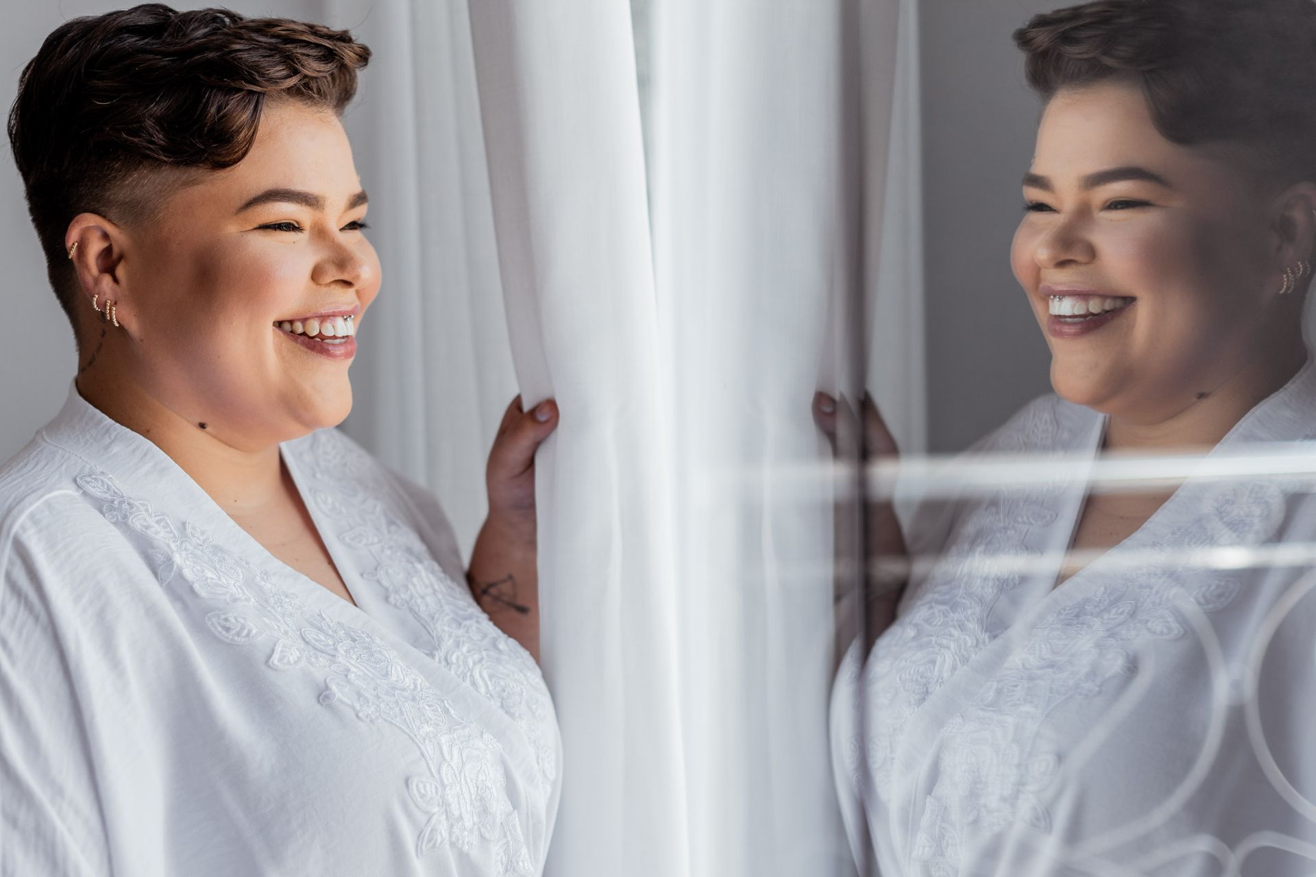 Thaise e Luiza - 2 - 9