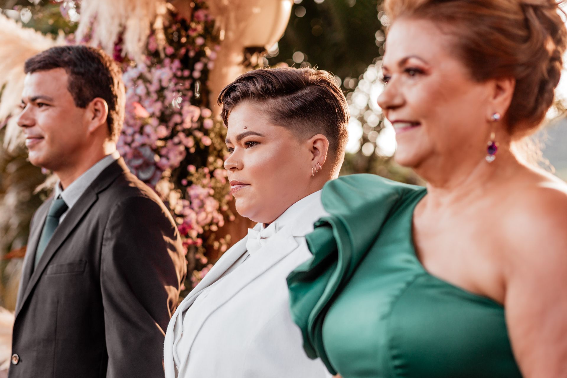 Thaise e Luiza - 2 - 64