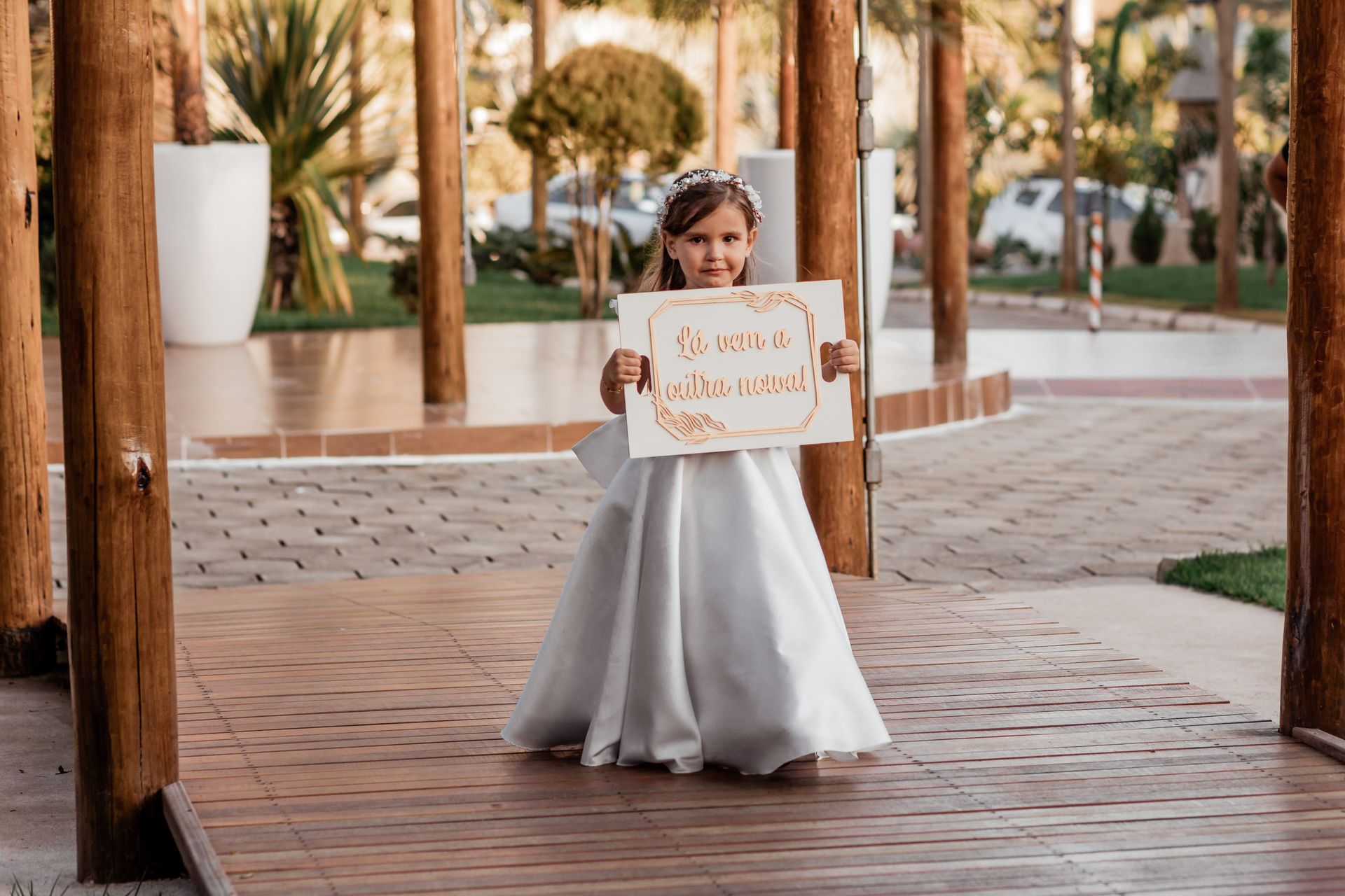 Thaise e Luiza - 2 - 66