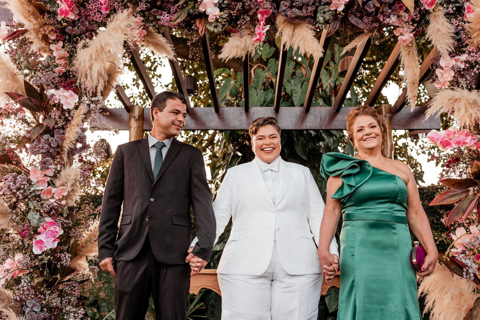 Thaise e Luiza - 2 - 67