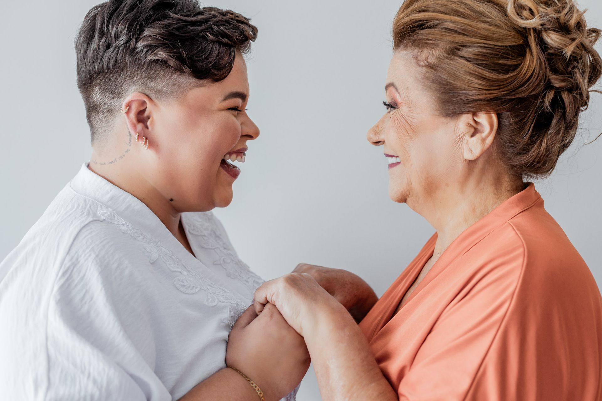 Thaise e Luiza - 2 - 8