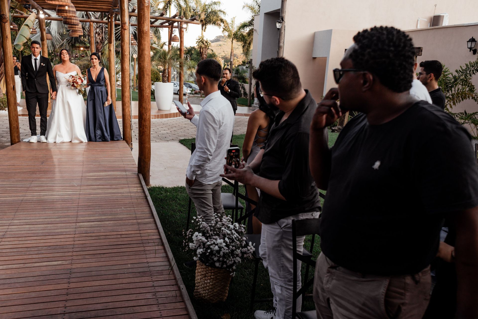 Thaise e Luiza - 2 - 68