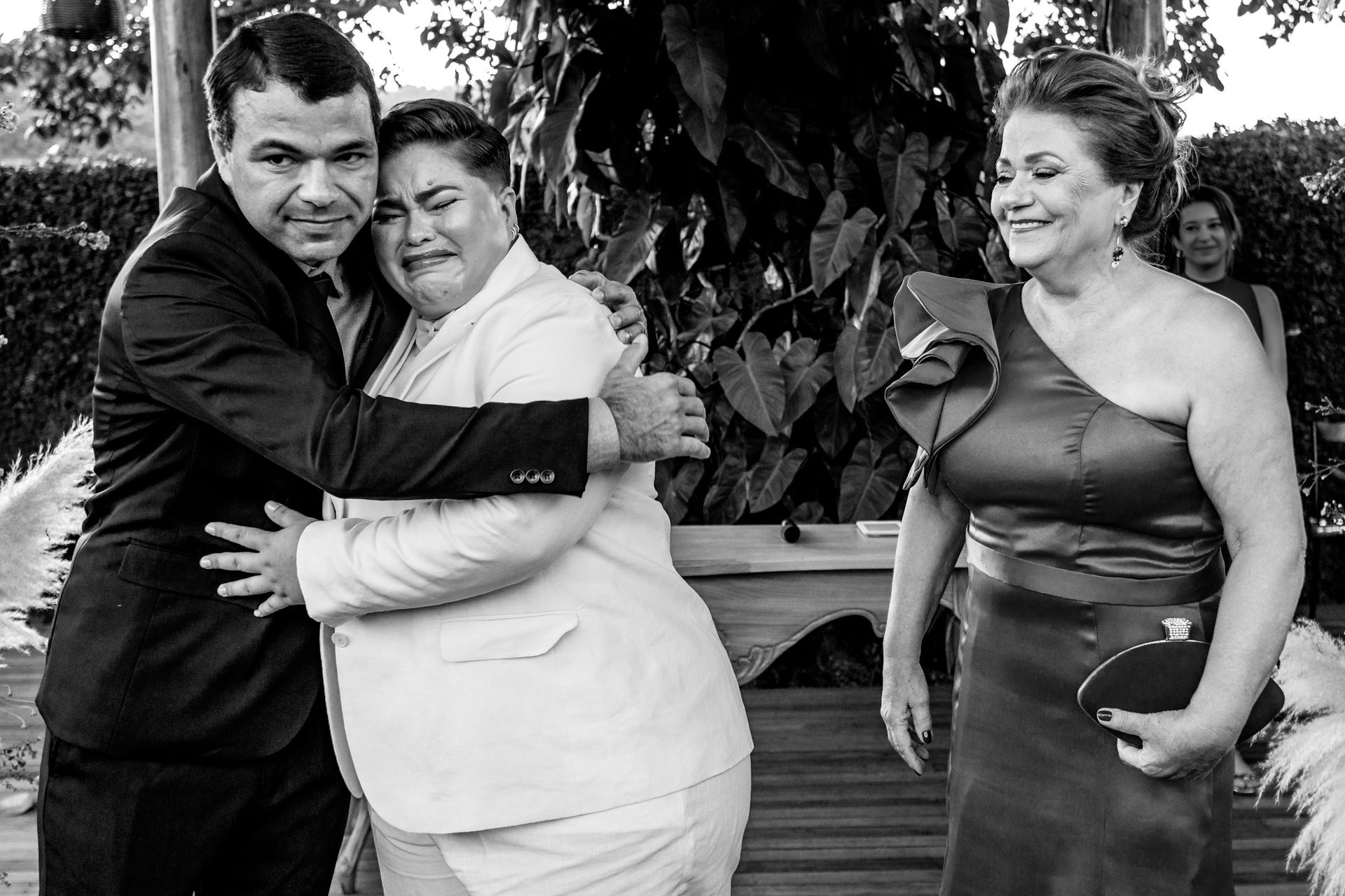 Thaise e Luiza - 2 - 70