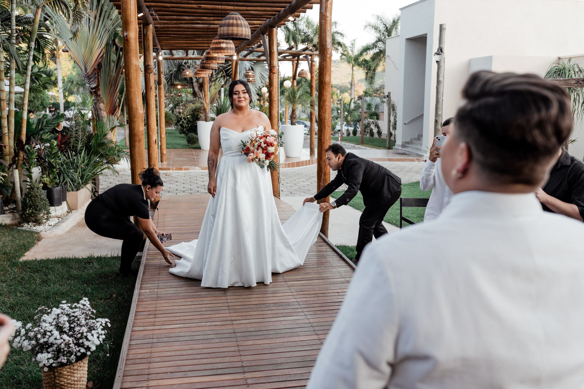 Thaise e Luiza - 2 - 71