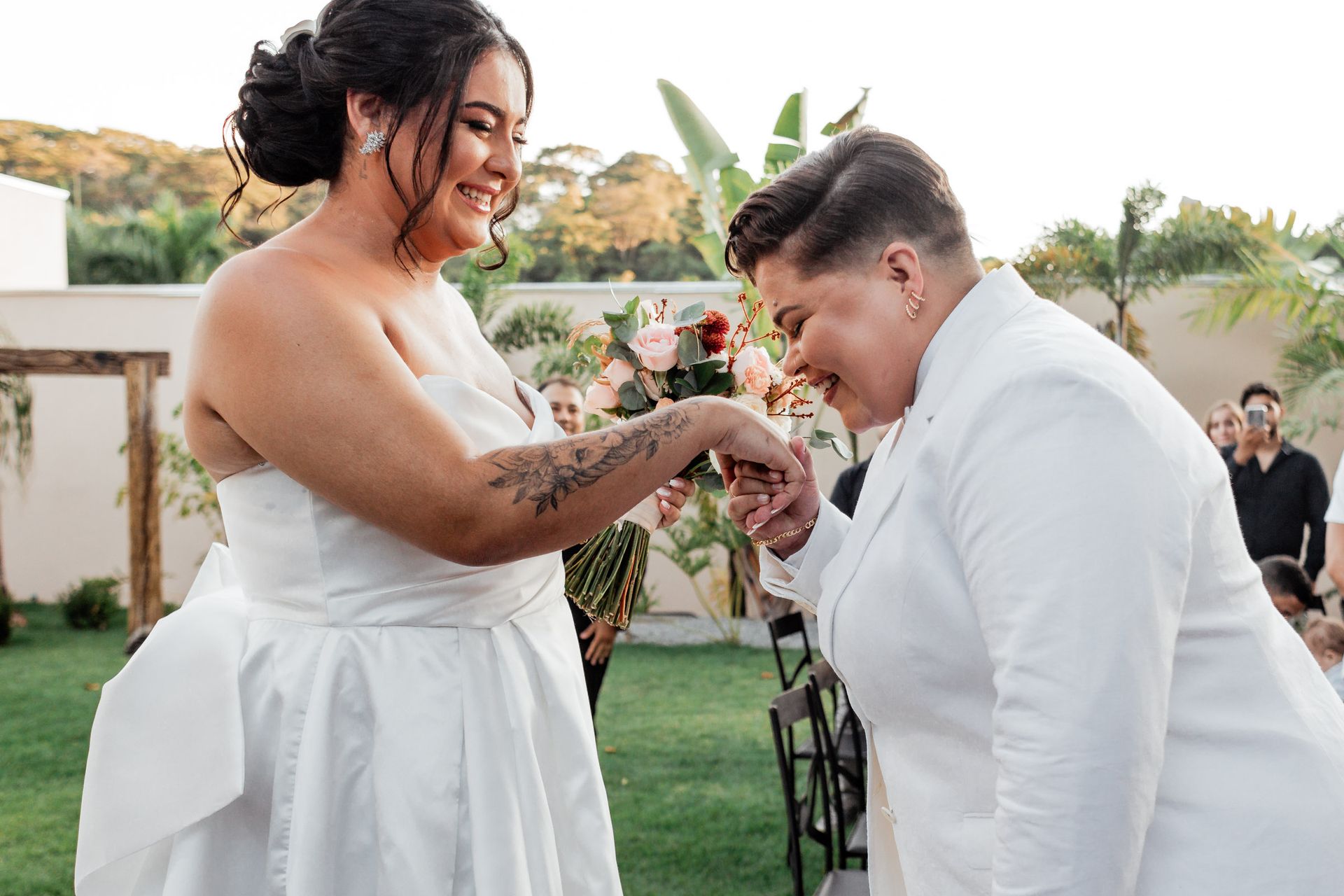 Thaise e Luiza - 2 - 72