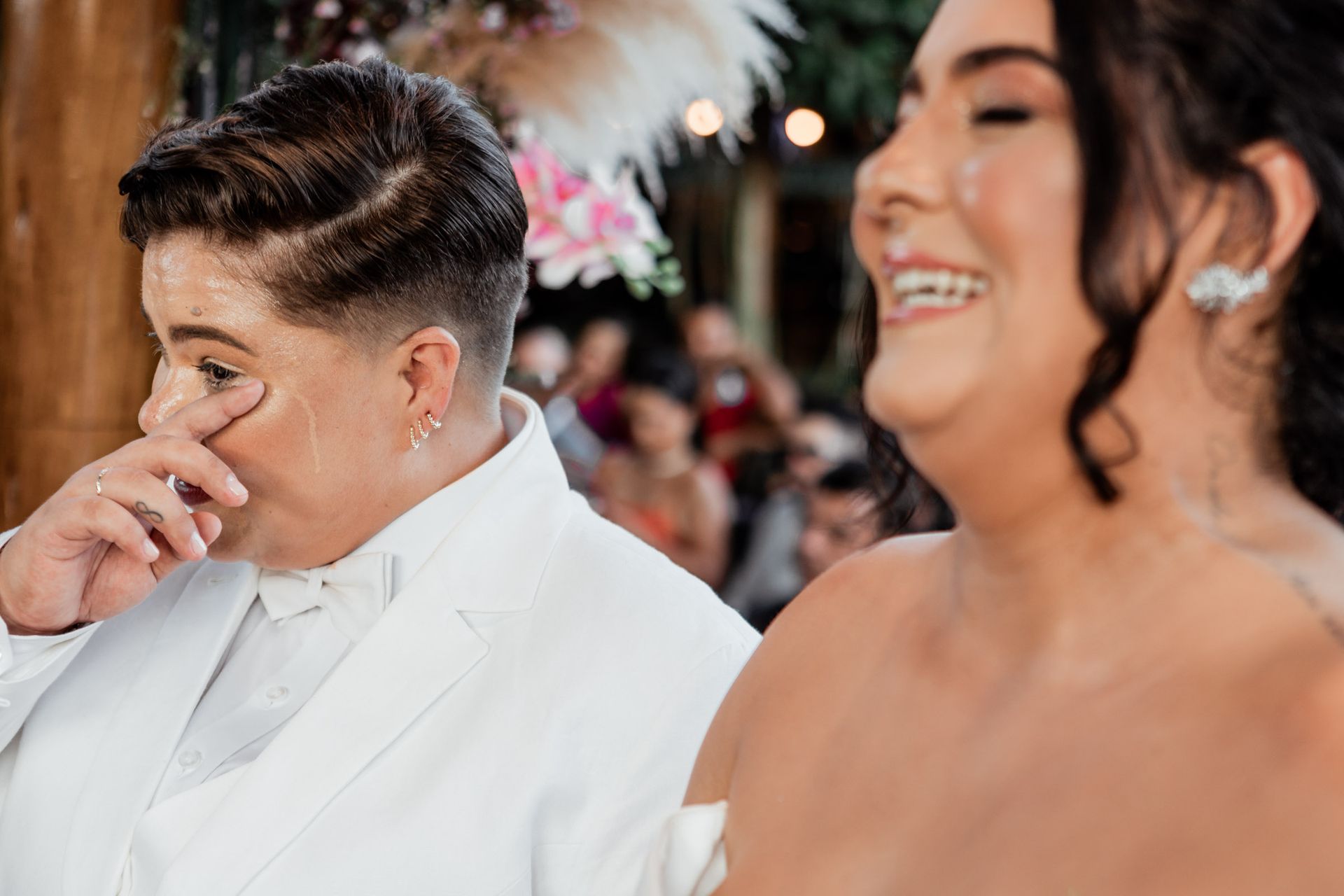 Thaise e Luiza - 2 - 79