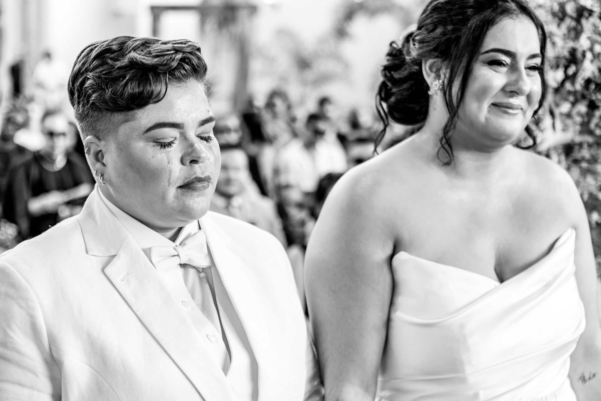 Thaise e Luiza - 2 - 81