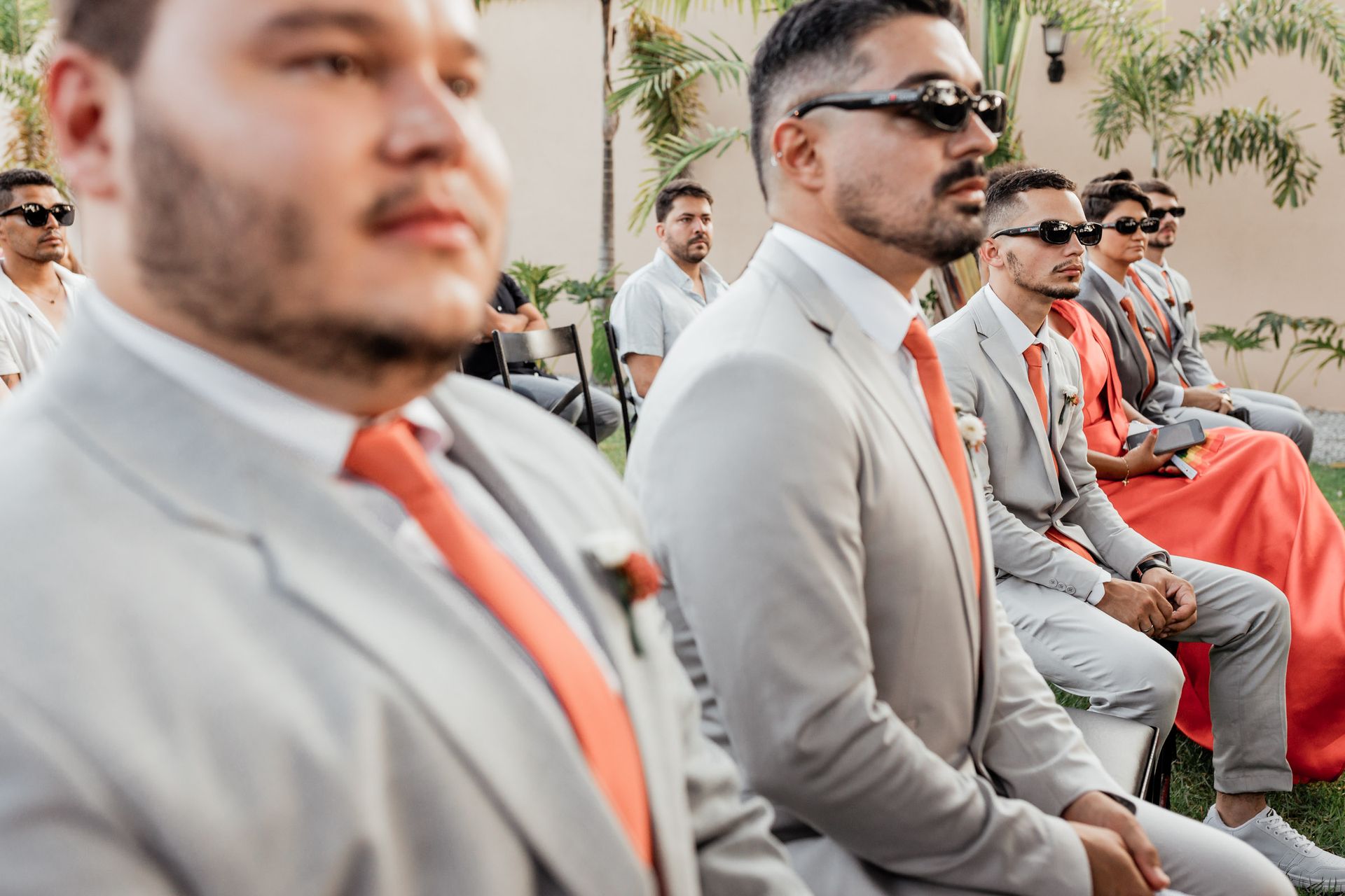 Thaise e Luiza - 2 - 82