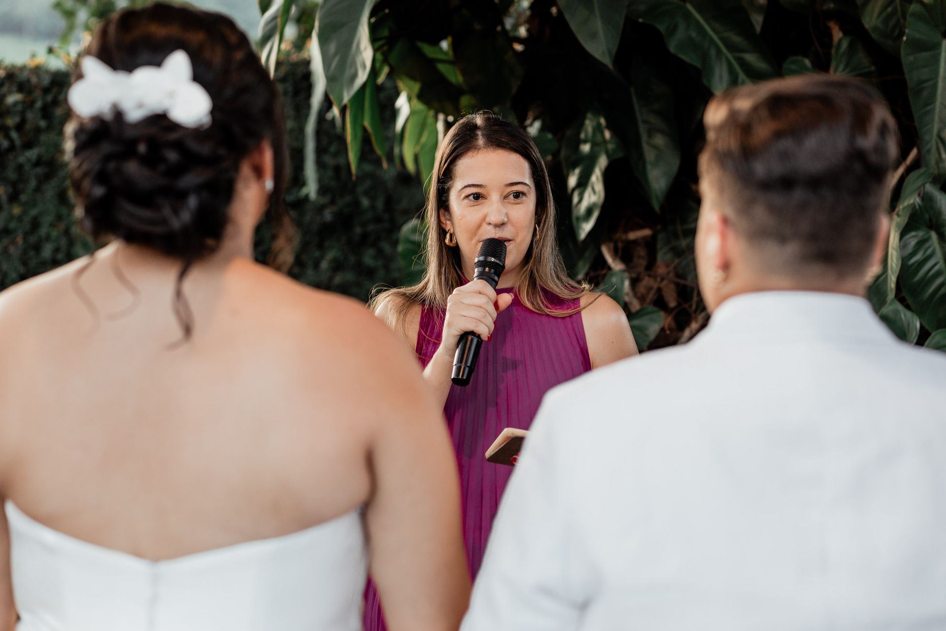 Thaise e Luiza - 2 - 88