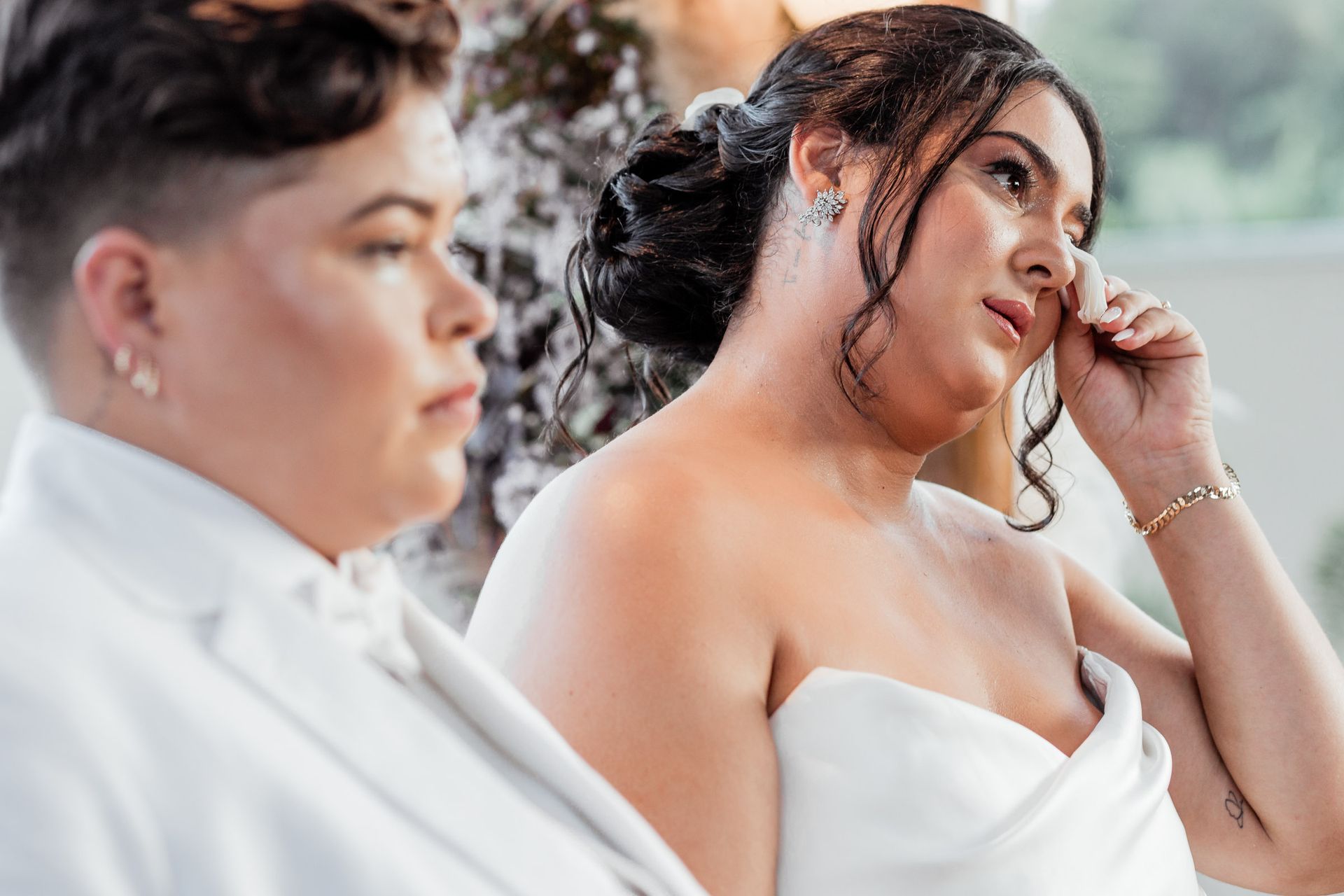 Thaise e Luiza - 2 - 89