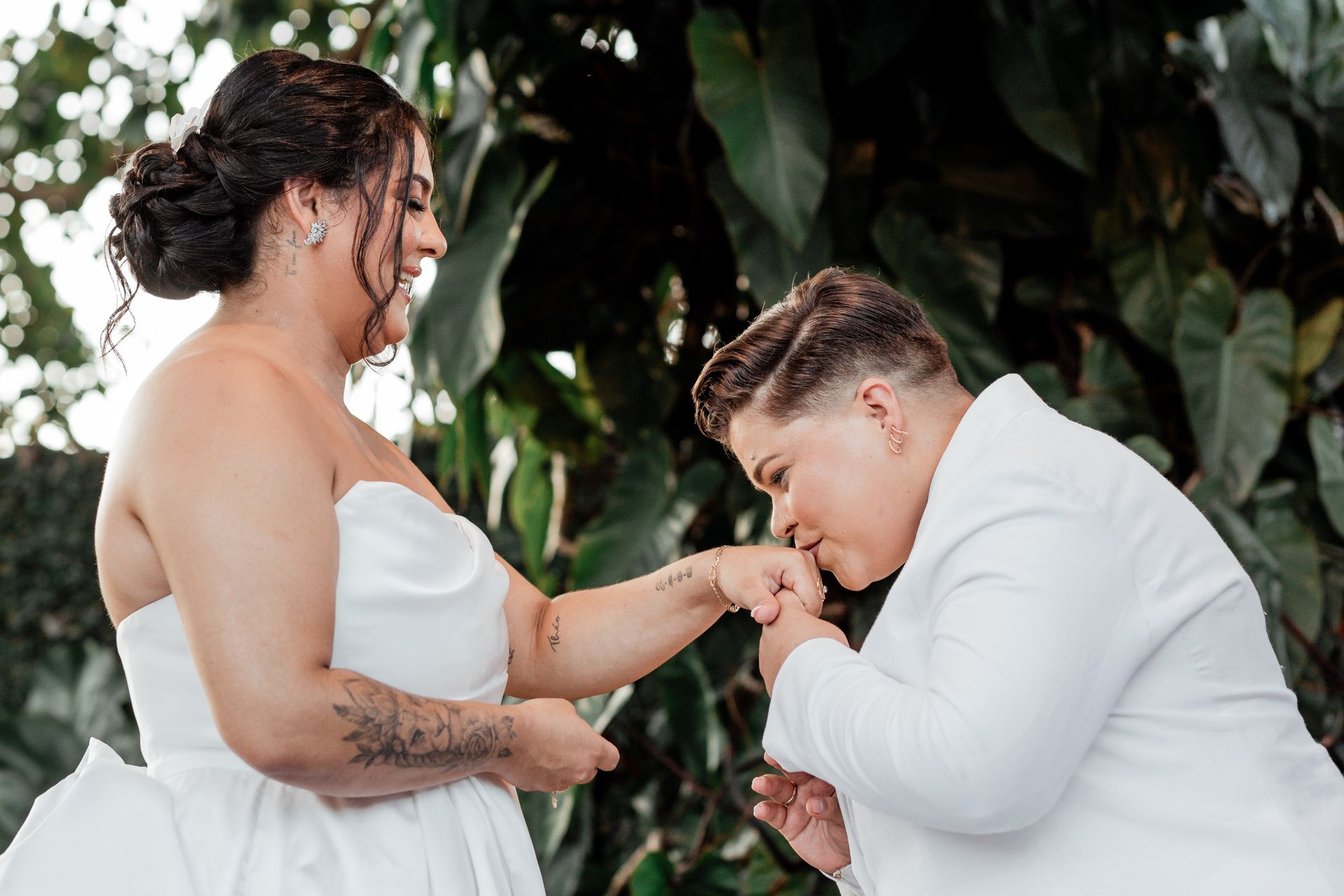 Thaise e Luiza - 2 - 91