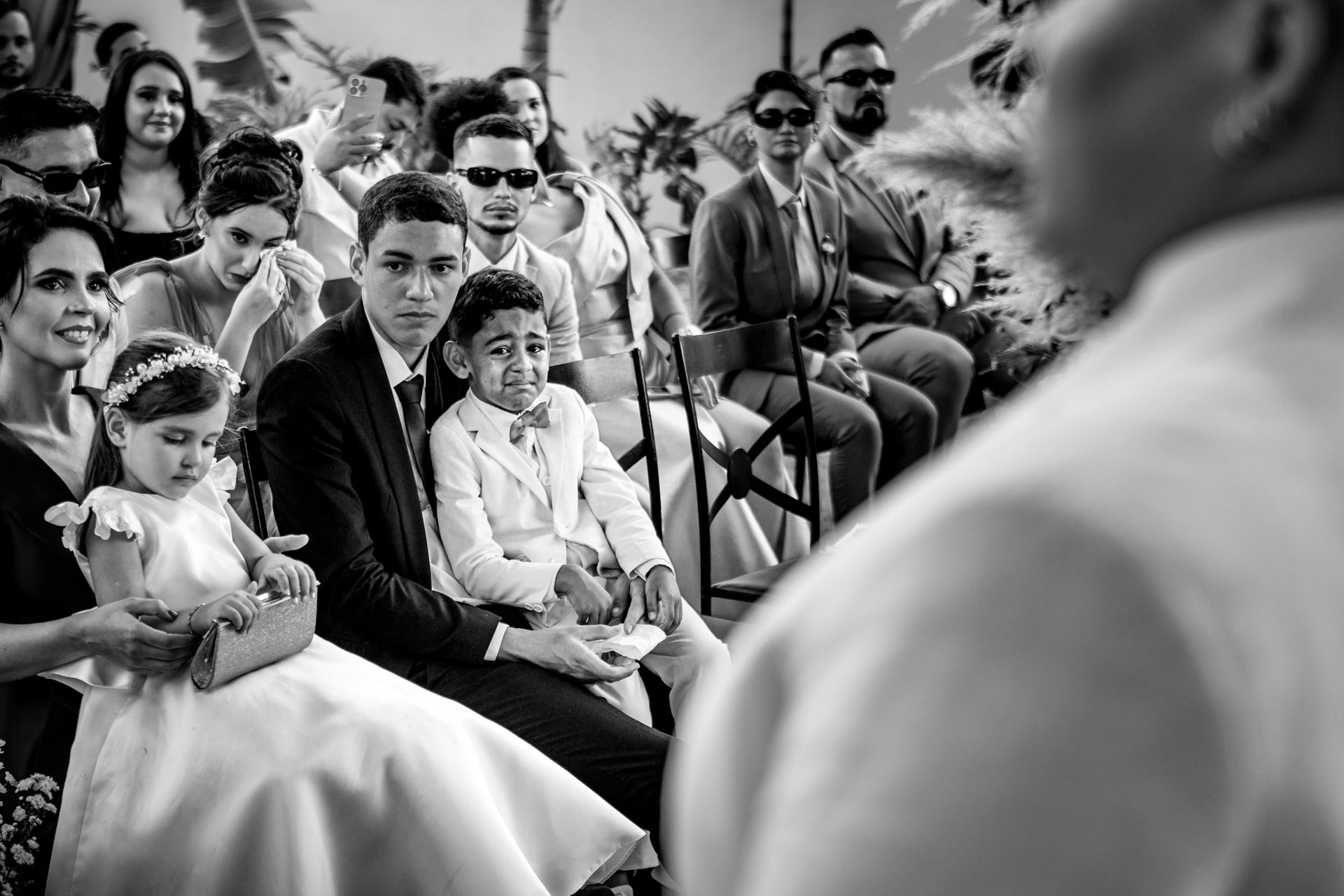 Thaise e Luiza - 2 - 95