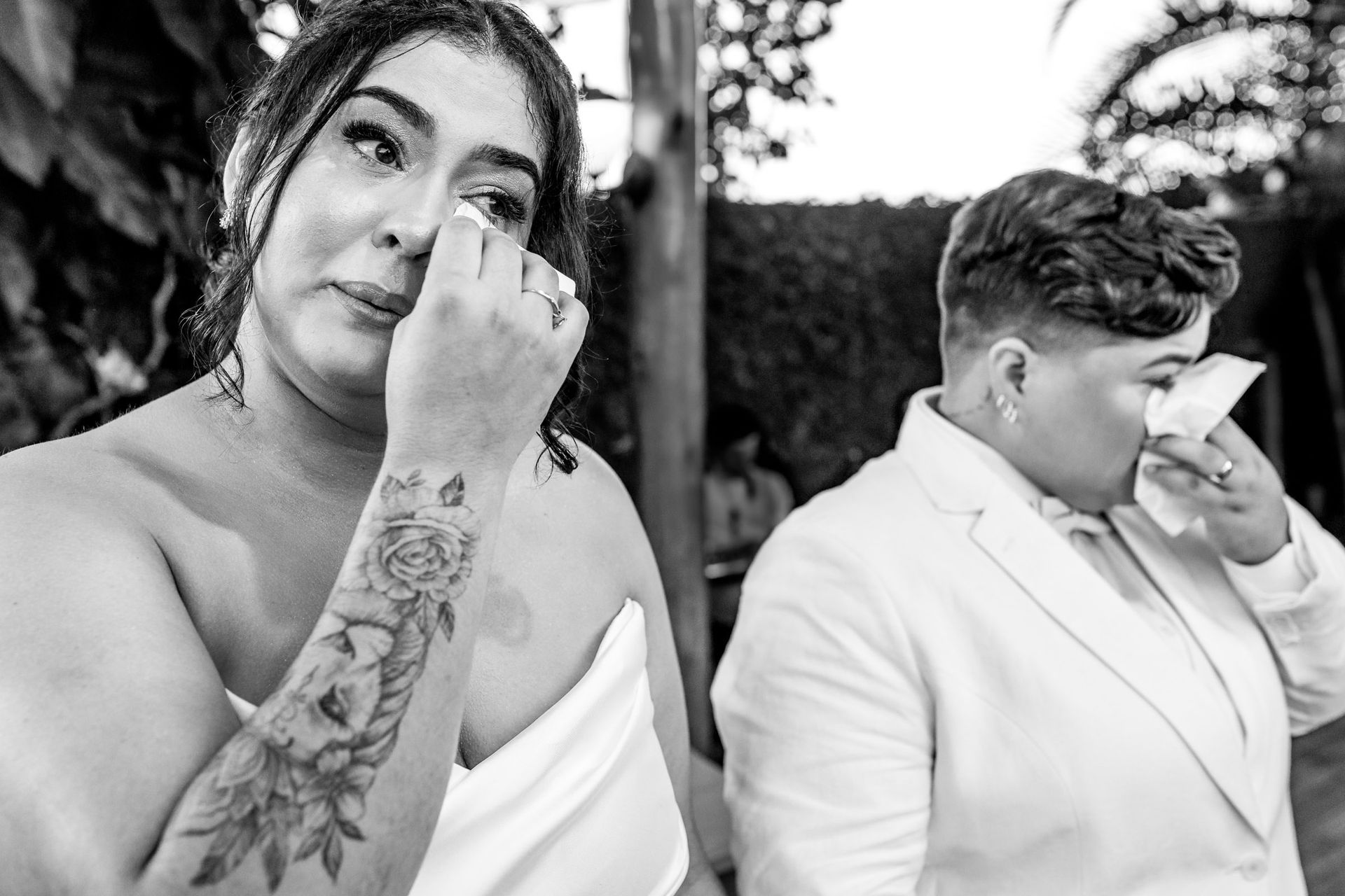 Thaise e Luiza - 2 - 97